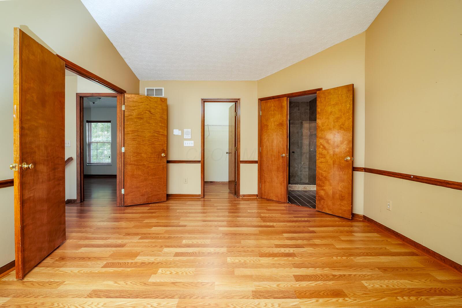 1080 Taylor Mills Drive