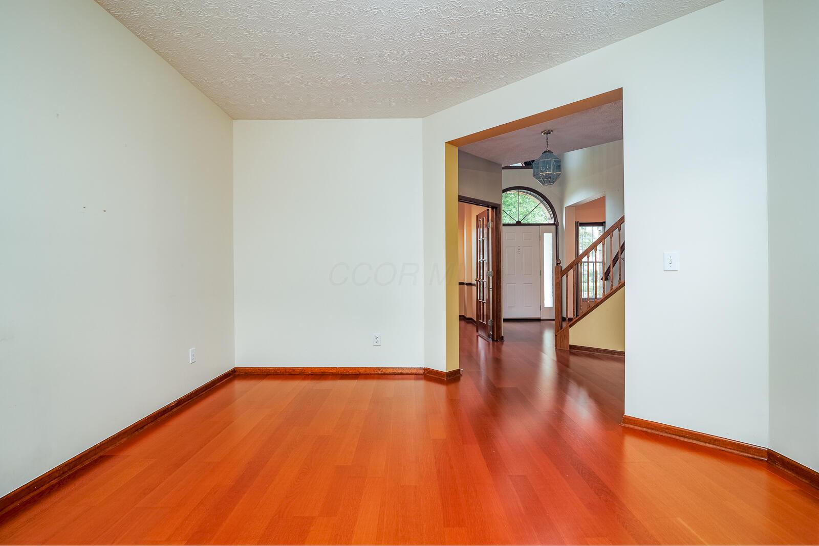 1080 Taylor Mills Drive