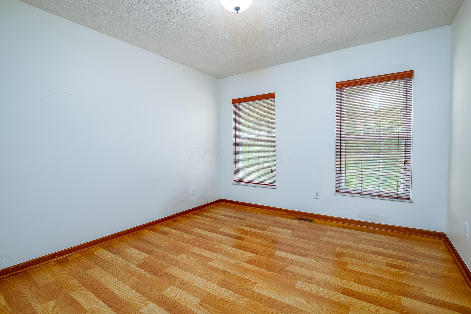 1080 Taylor Mills Drive