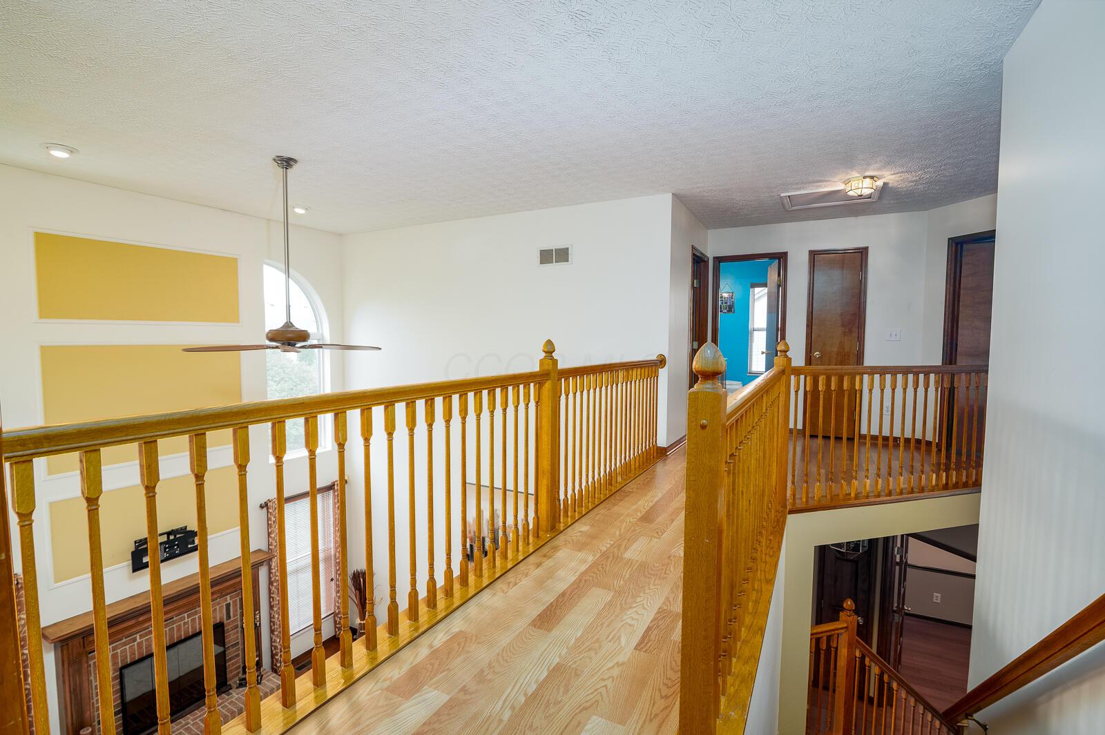 1080 Taylor Mills Drive