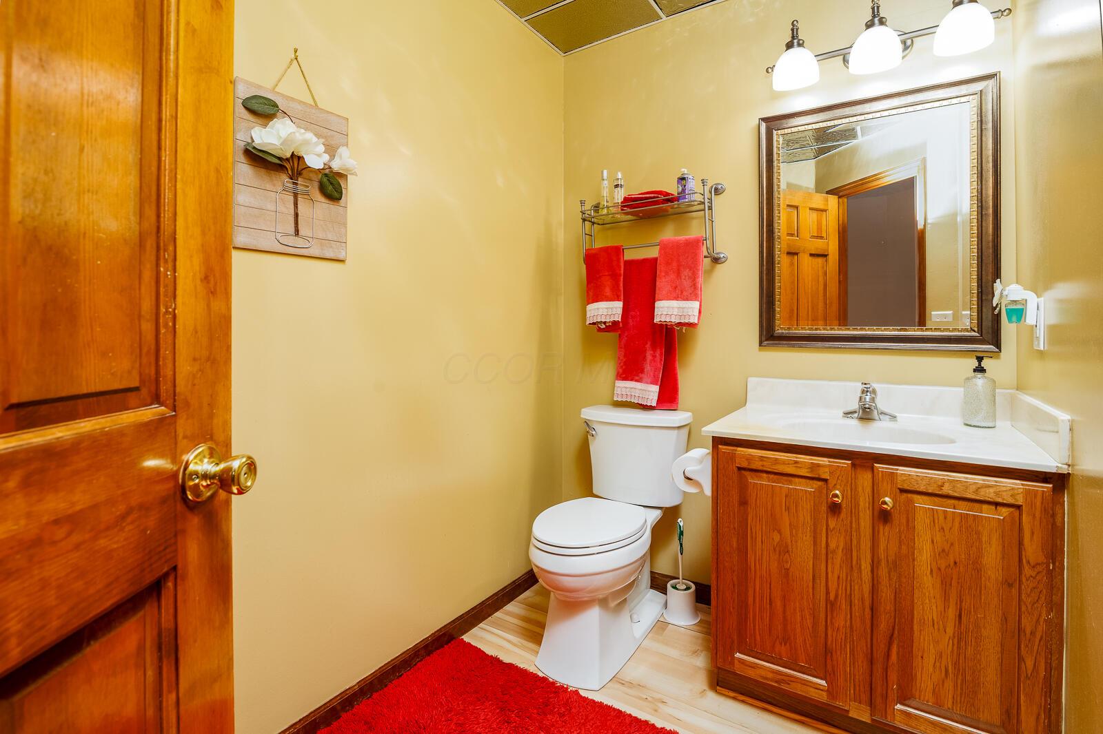 1080 Taylor Mills Drive