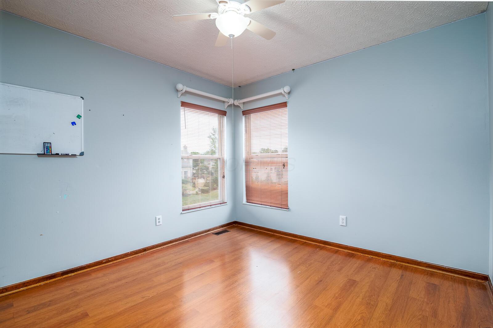 1080 Taylor Mills Drive