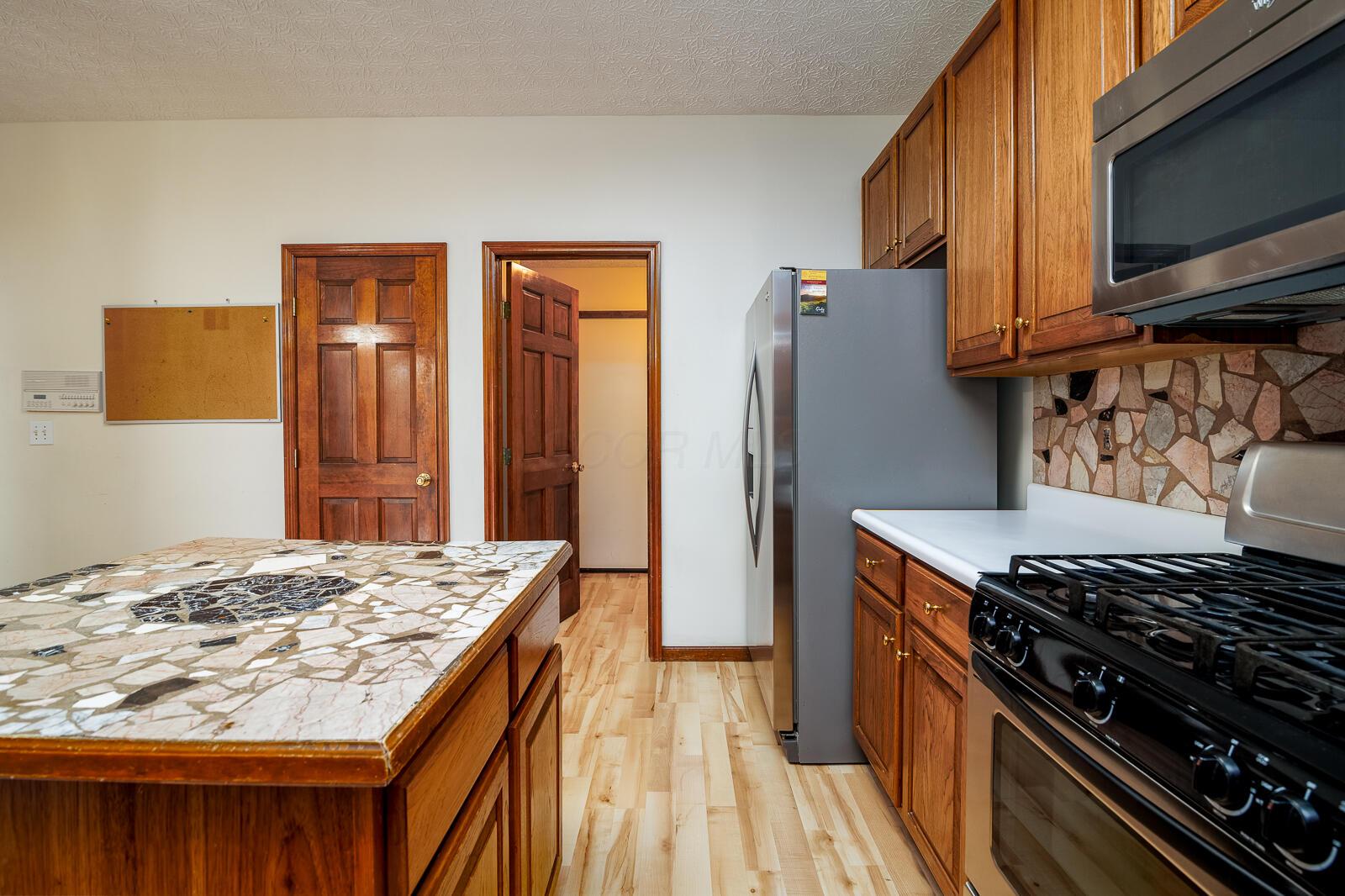 1080 Taylor Mills Drive