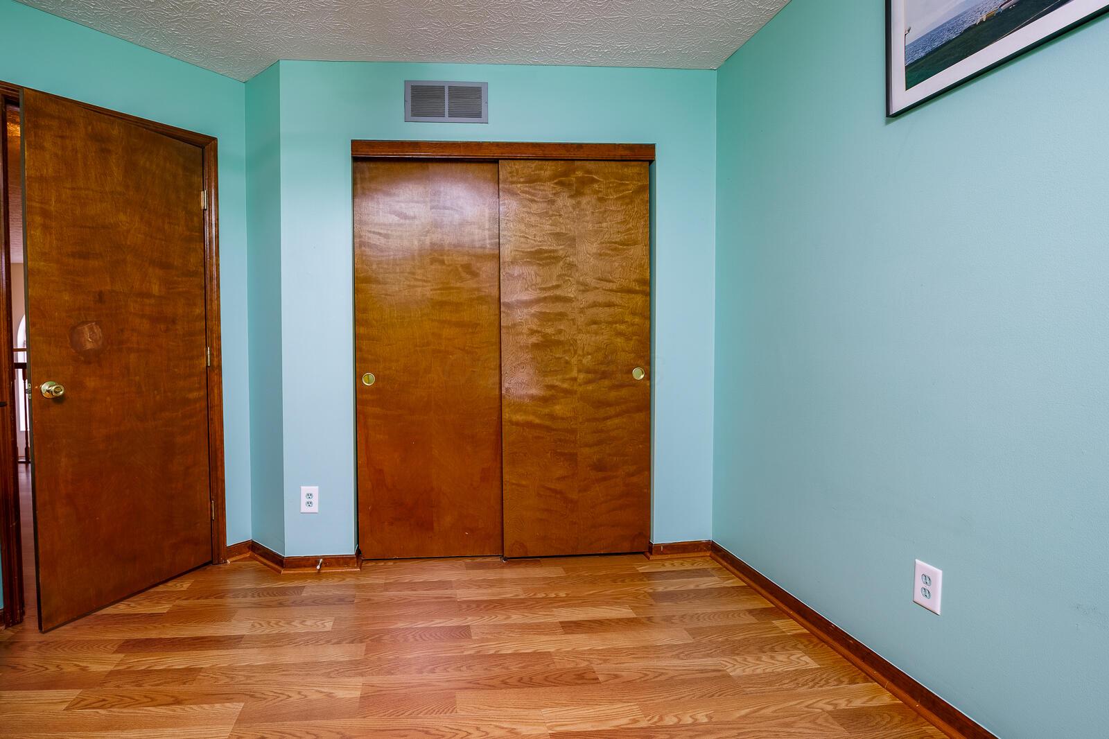 1080 Taylor Mills Drive