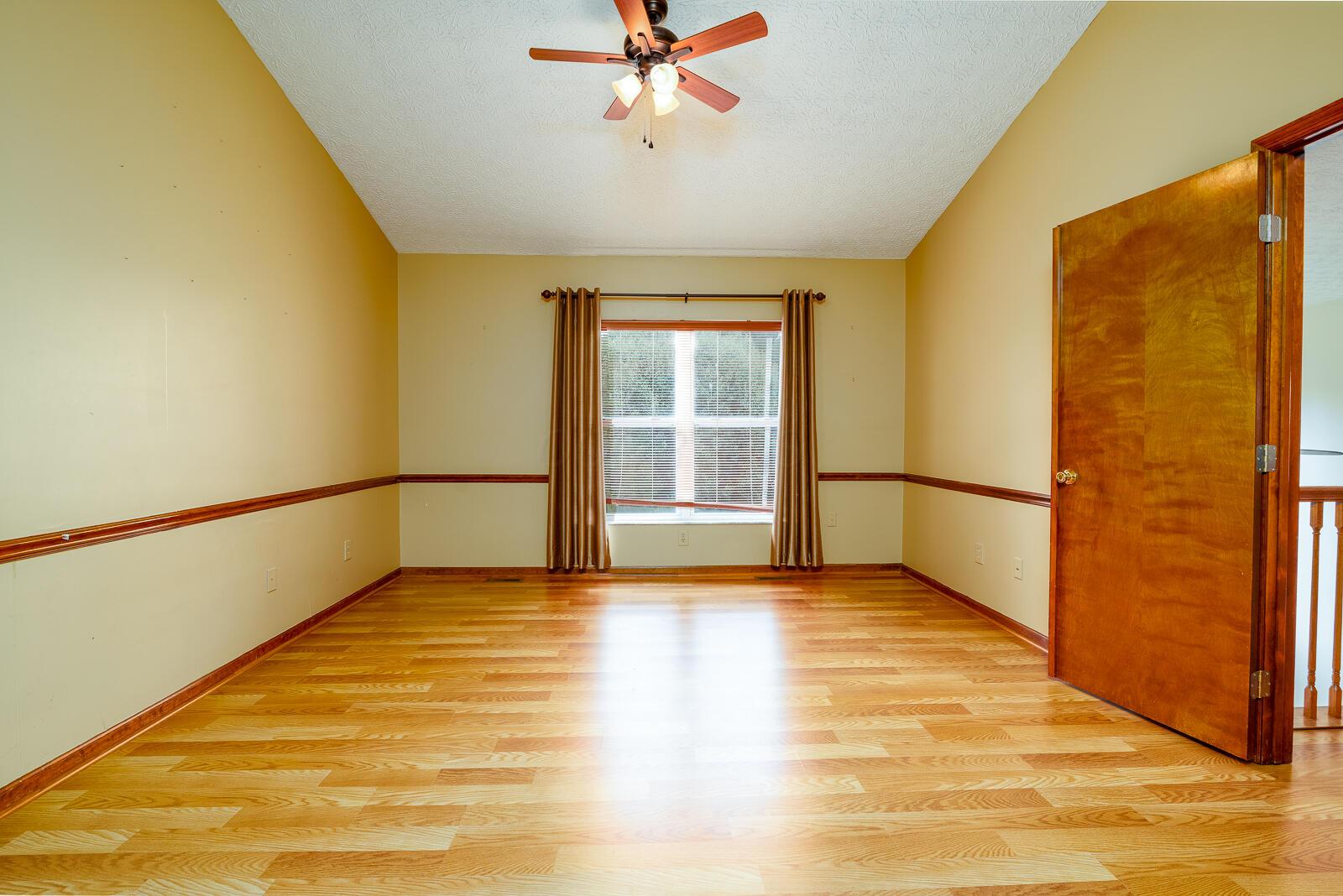 1080 Taylor Mills Drive