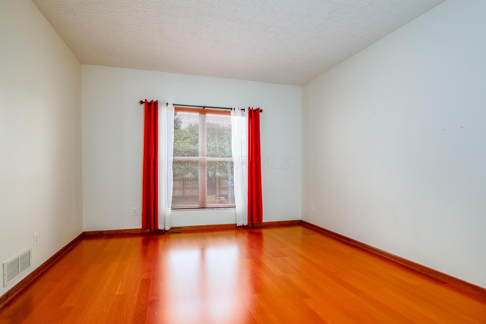 1080 Taylor Mills Drive