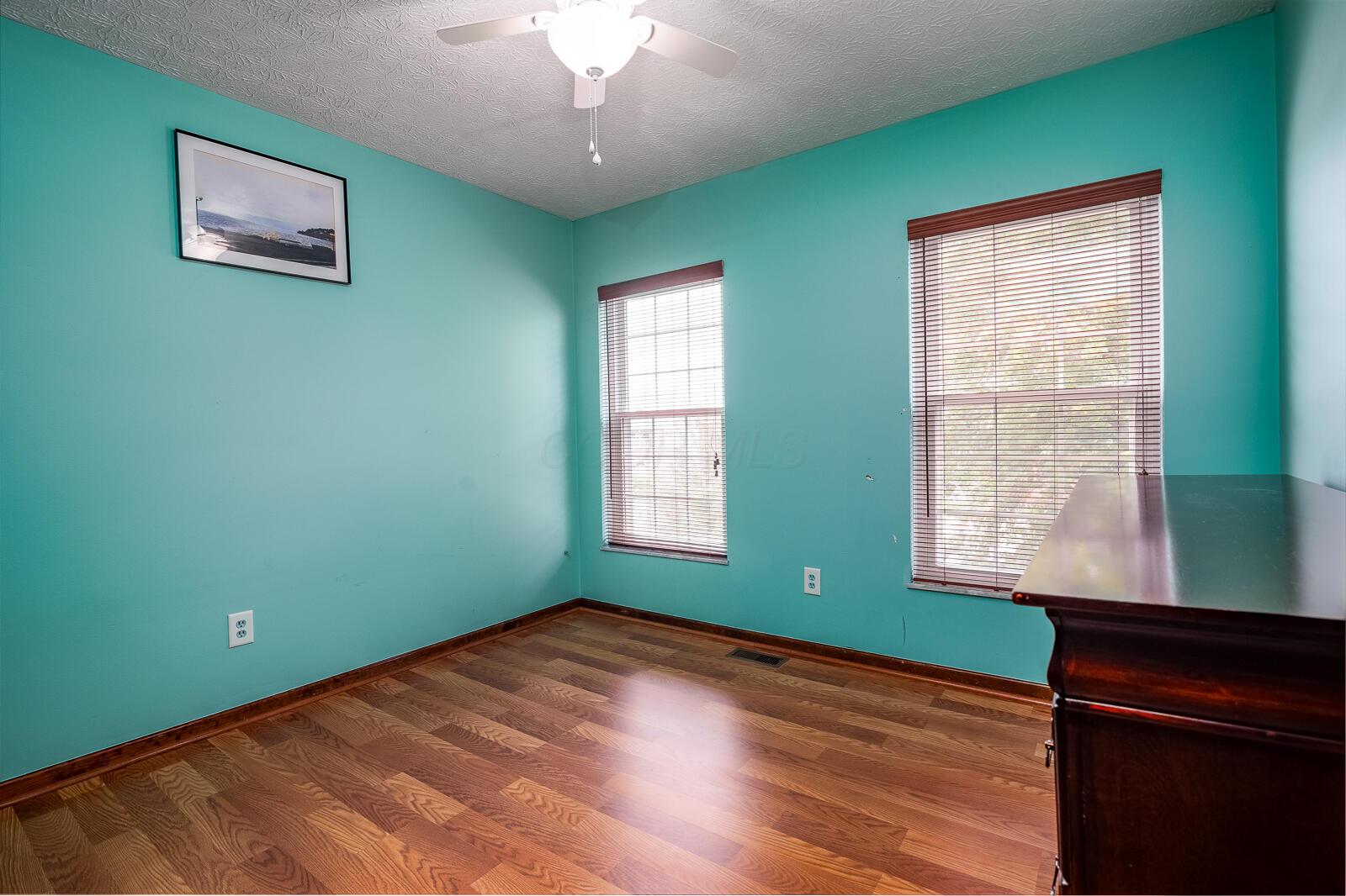 1080 Taylor Mills Drive