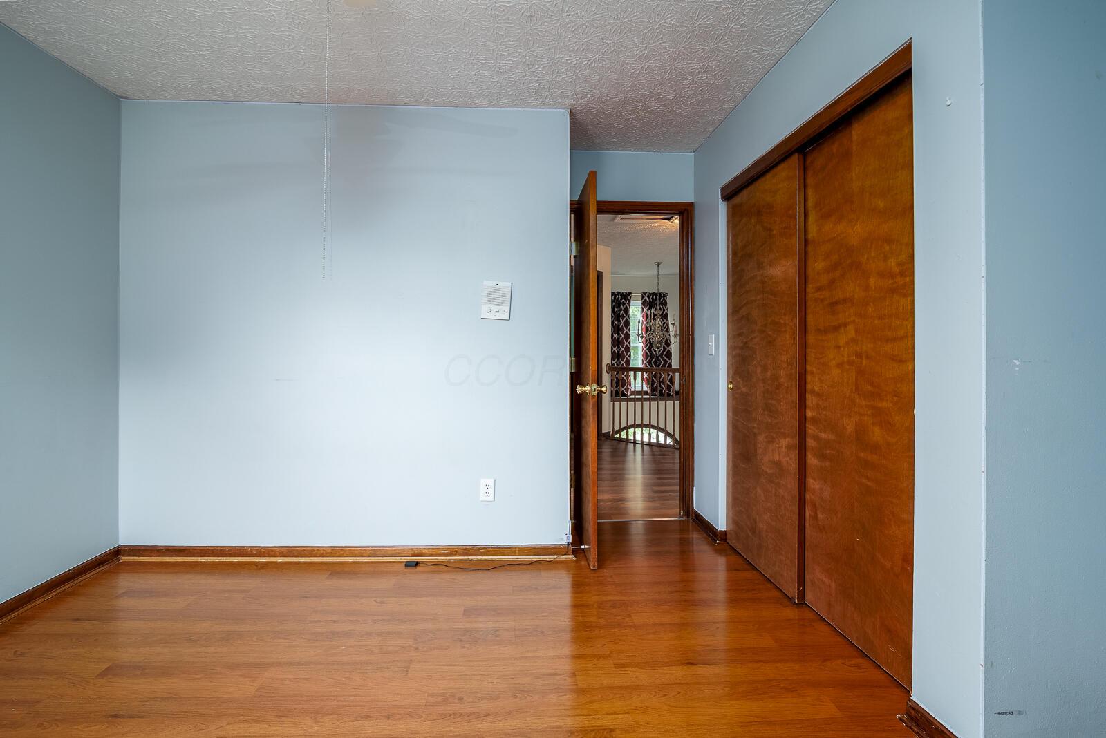 1080 Taylor Mills Drive