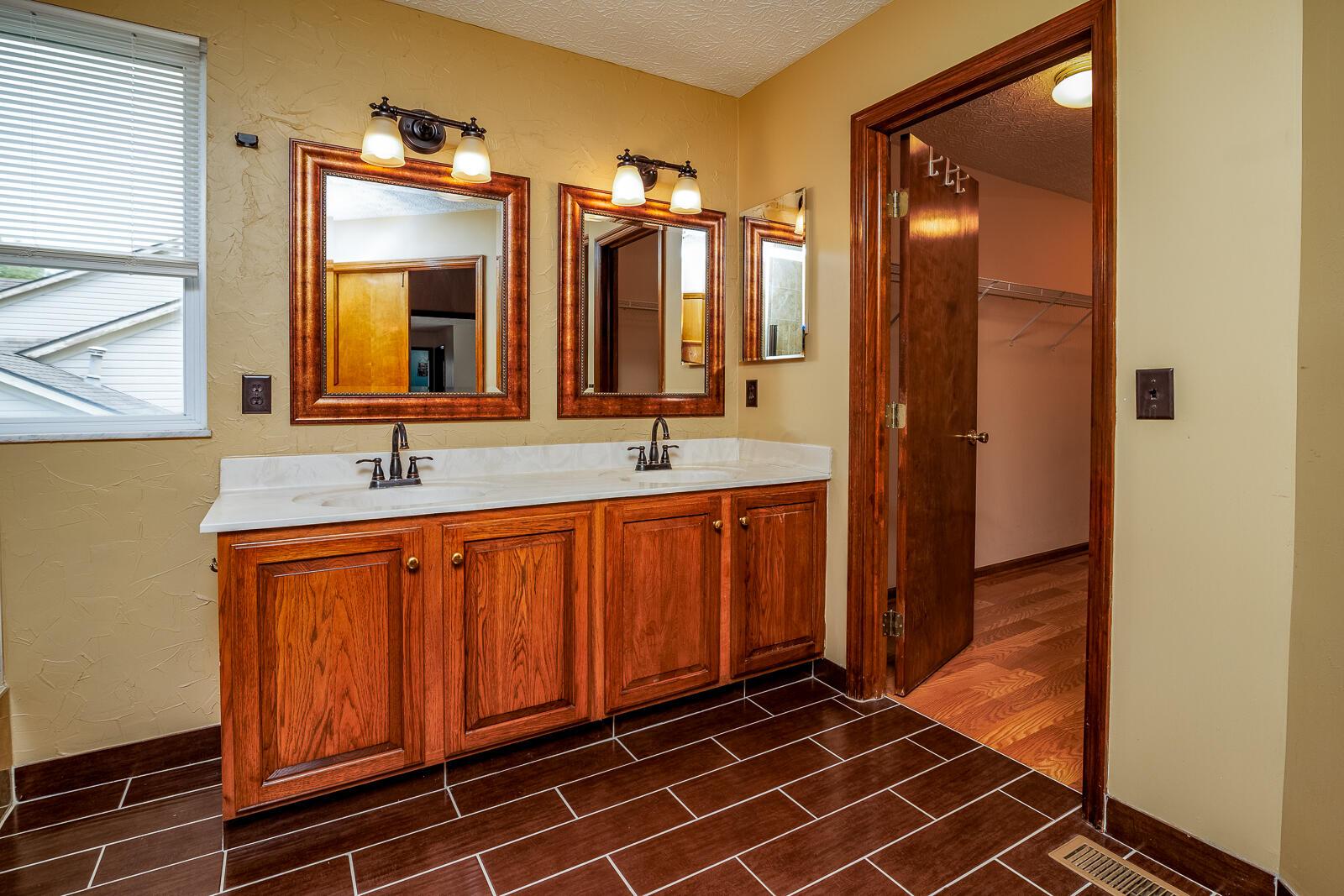 1080 Taylor Mills Drive