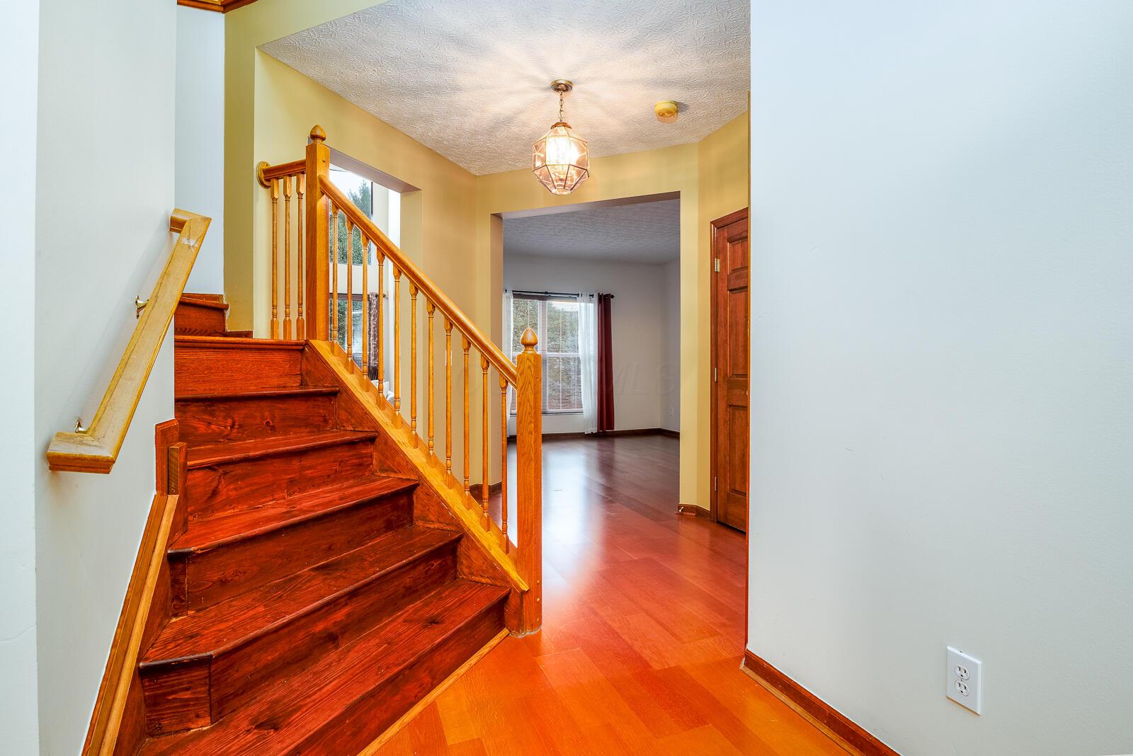 1080 Taylor Mills Drive