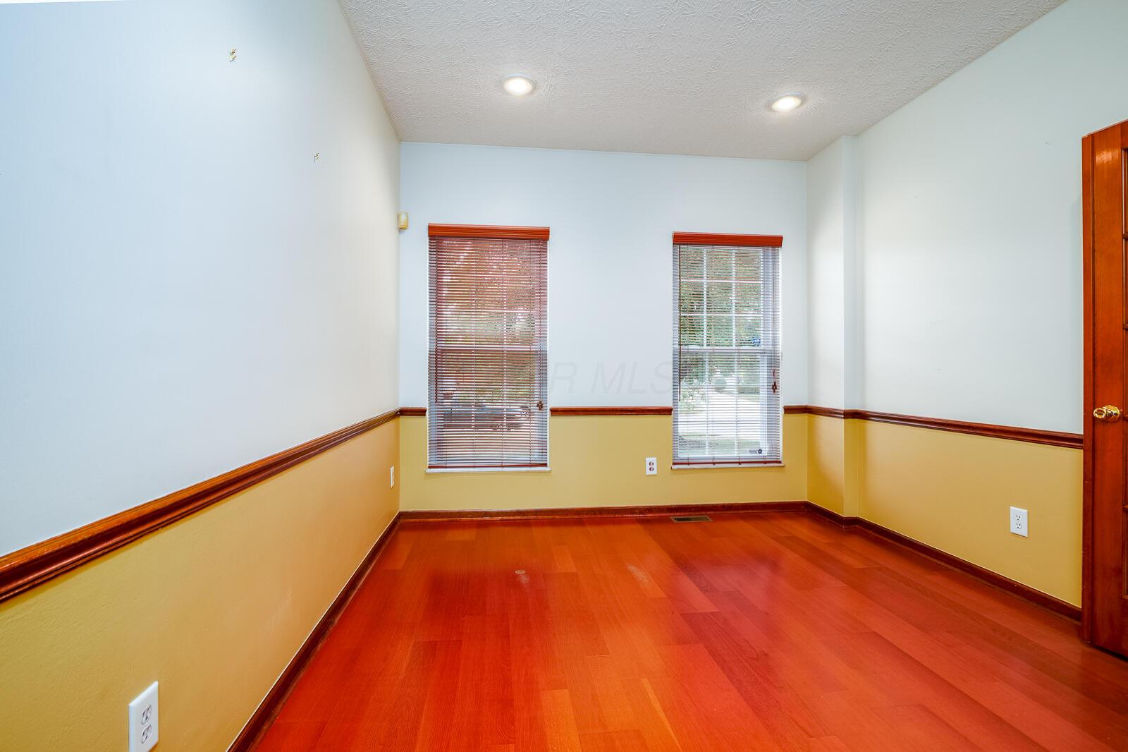 1080 Taylor Mills Drive