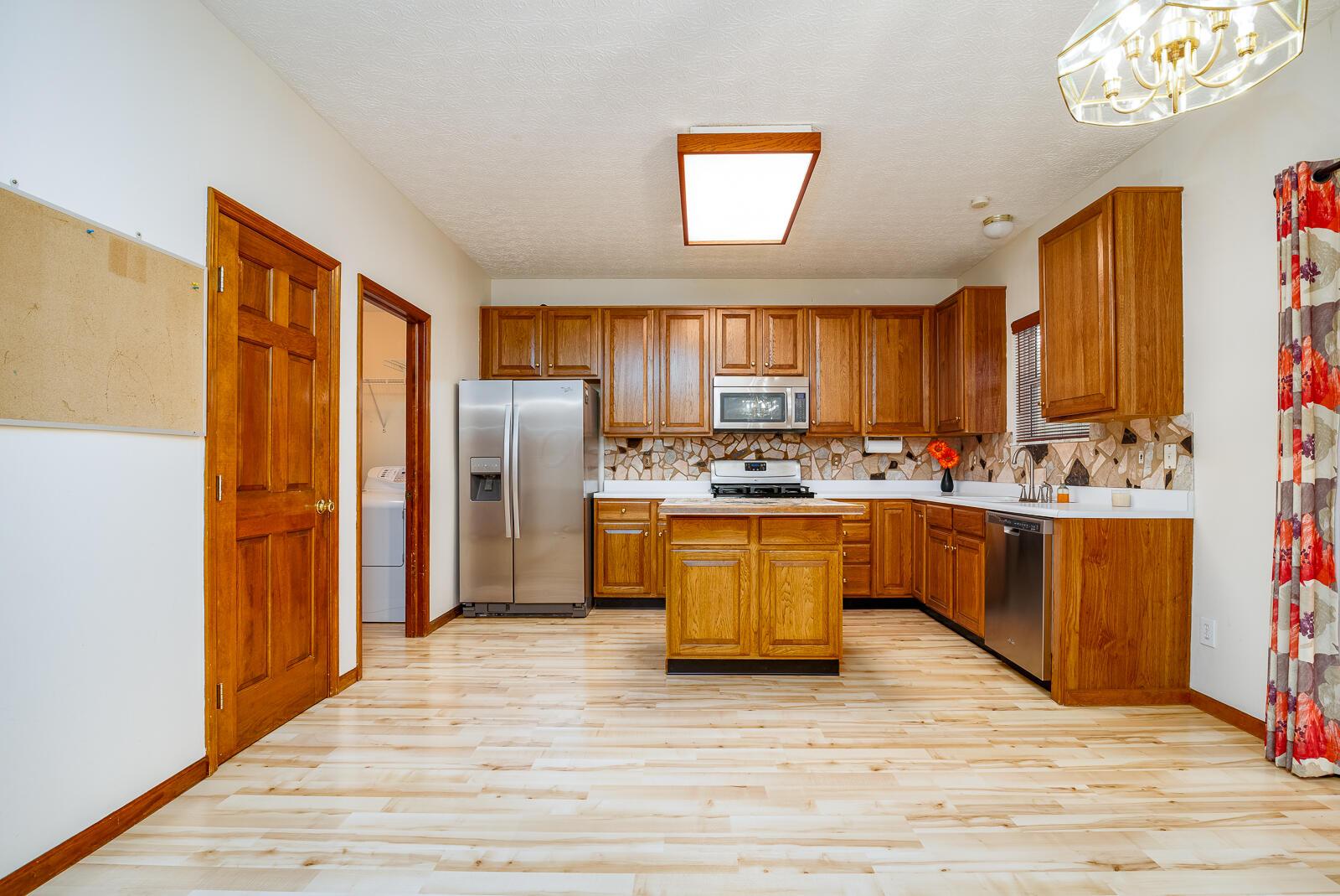 1080 Taylor Mills Drive