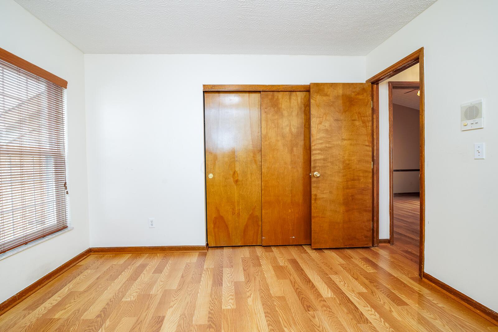 1080 Taylor Mills Drive