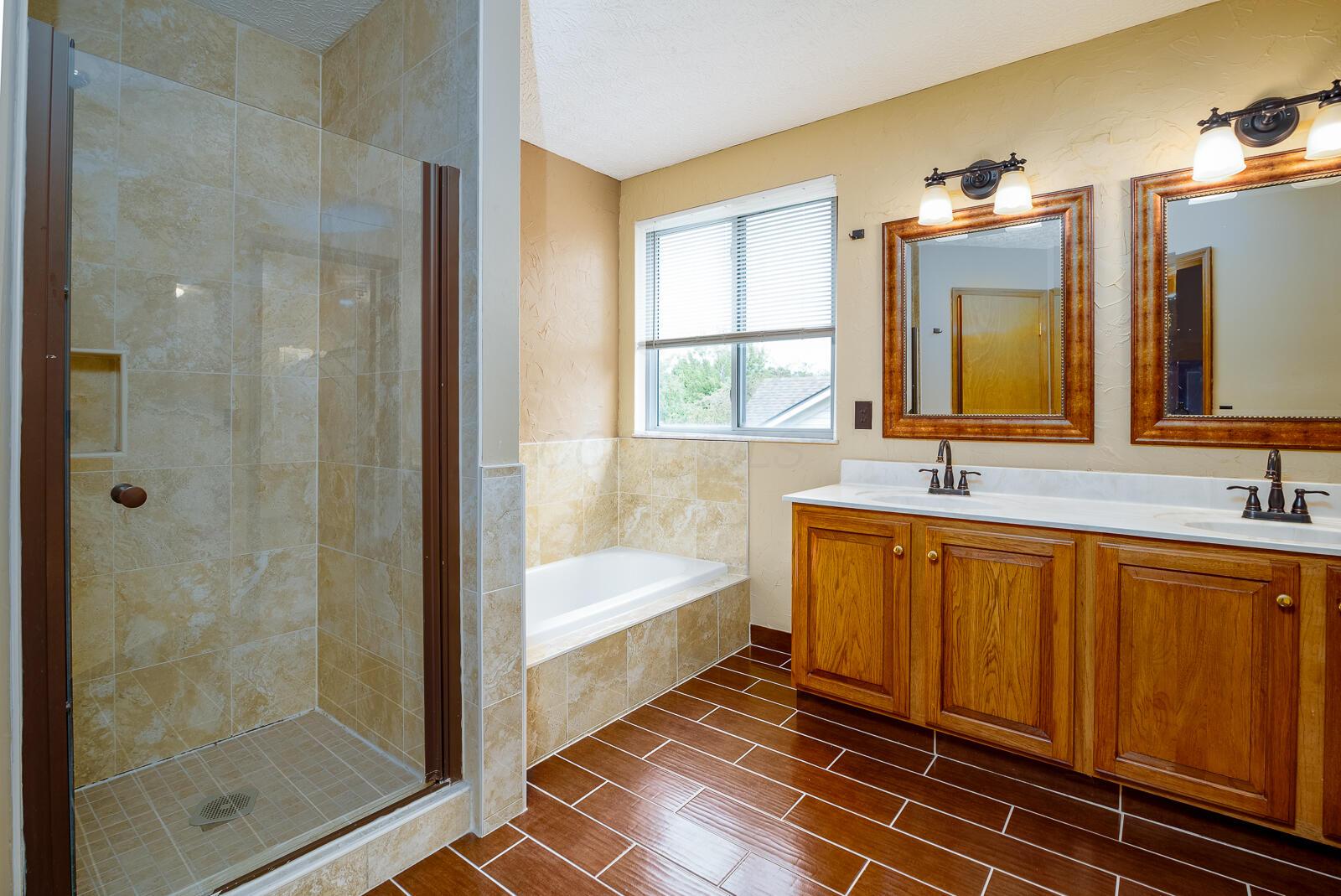 1080 Taylor Mills Drive