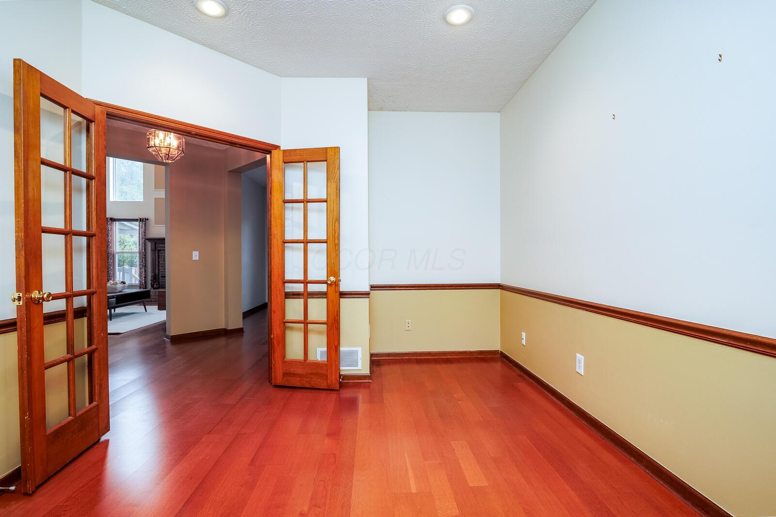 1080 Taylor Mills Drive