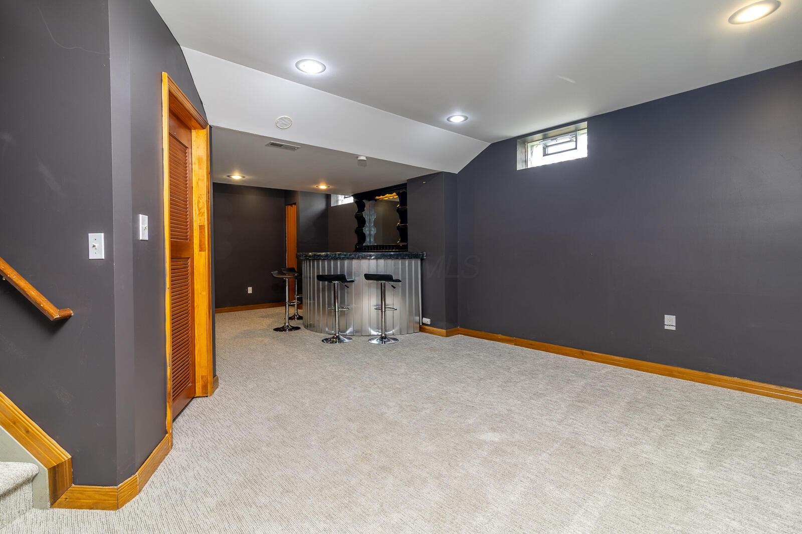 1080 Taylor Mills Drive