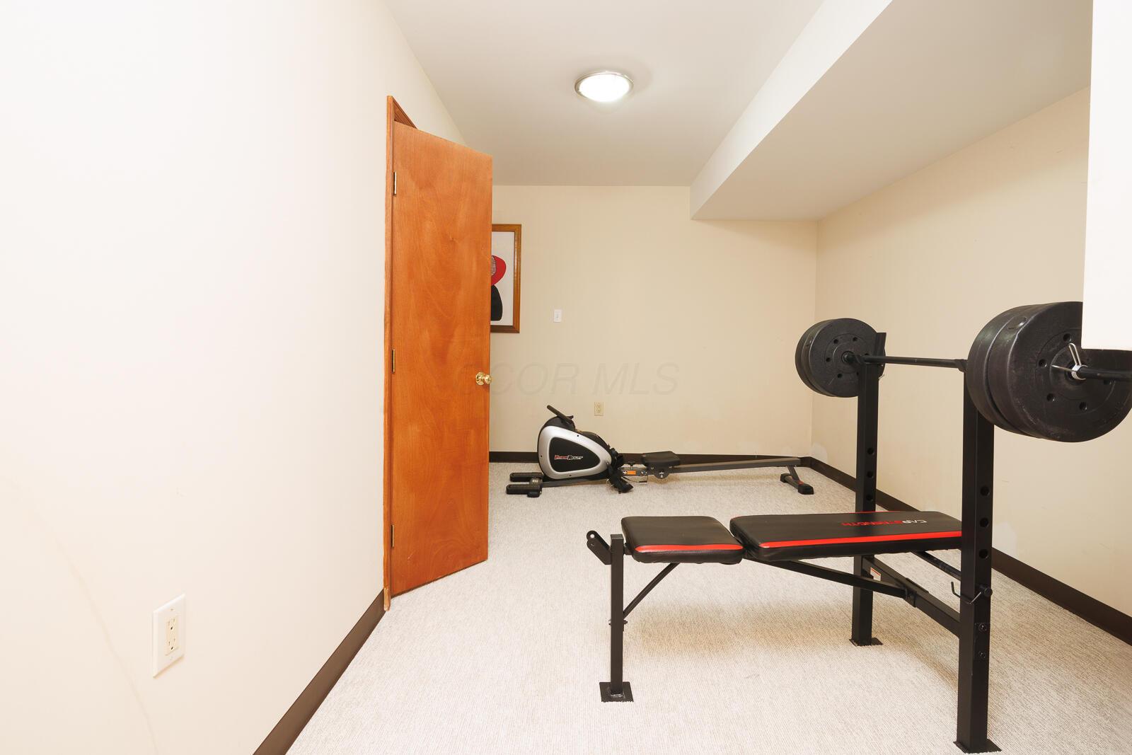 1080 Taylor Mills Drive