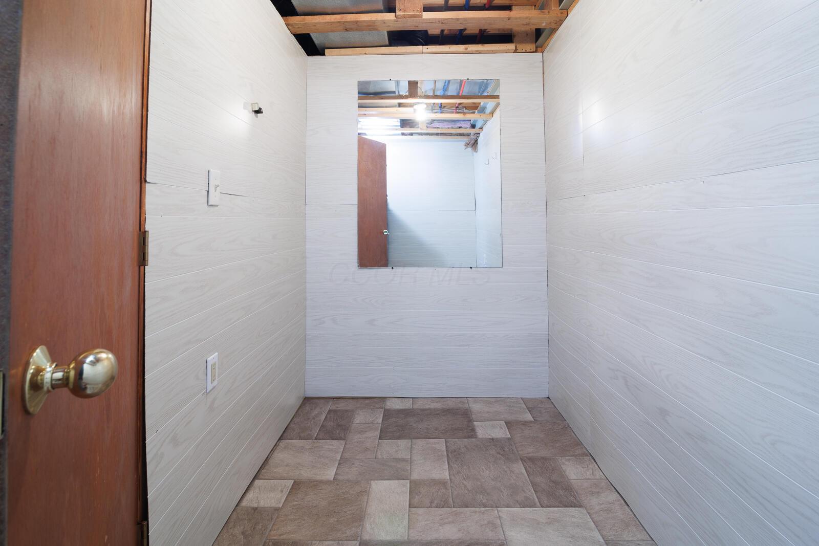 1080 Taylor Mills Drive