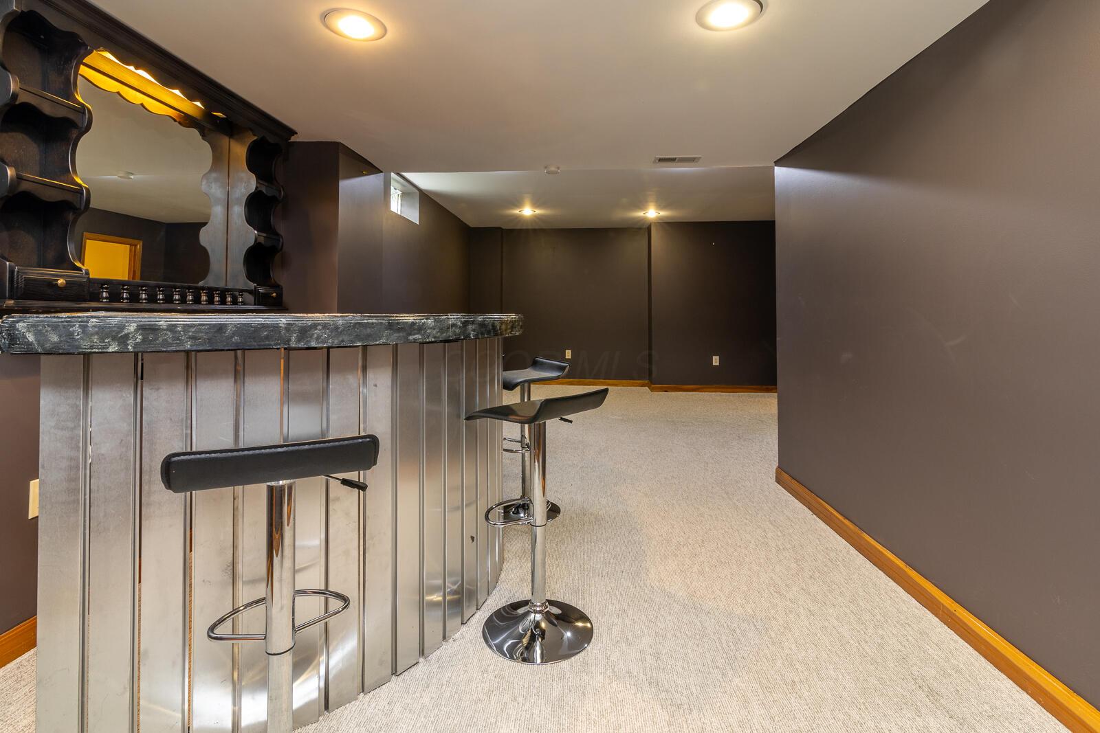 1080 Taylor Mills Drive