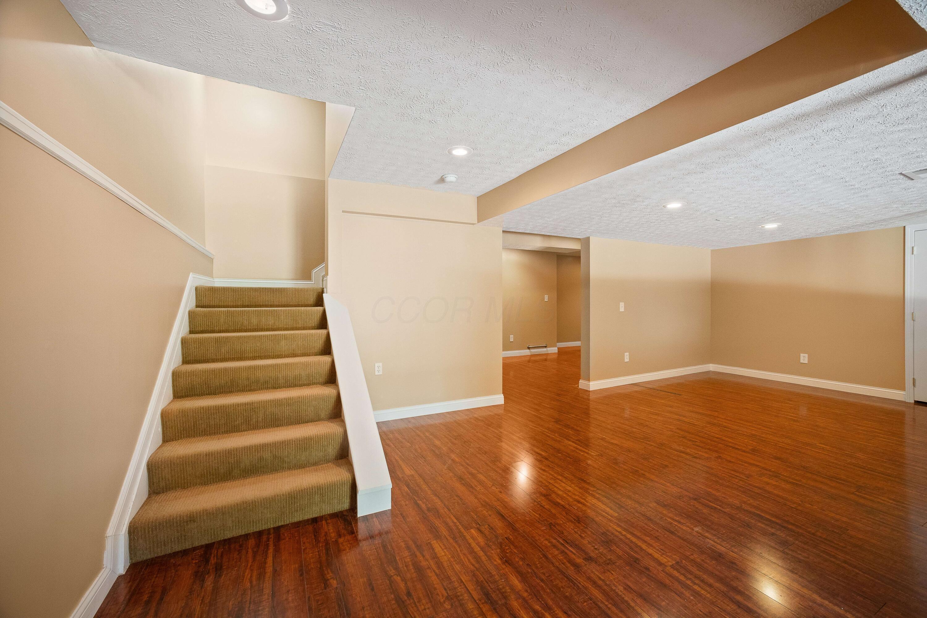 5720 Stevens Drive