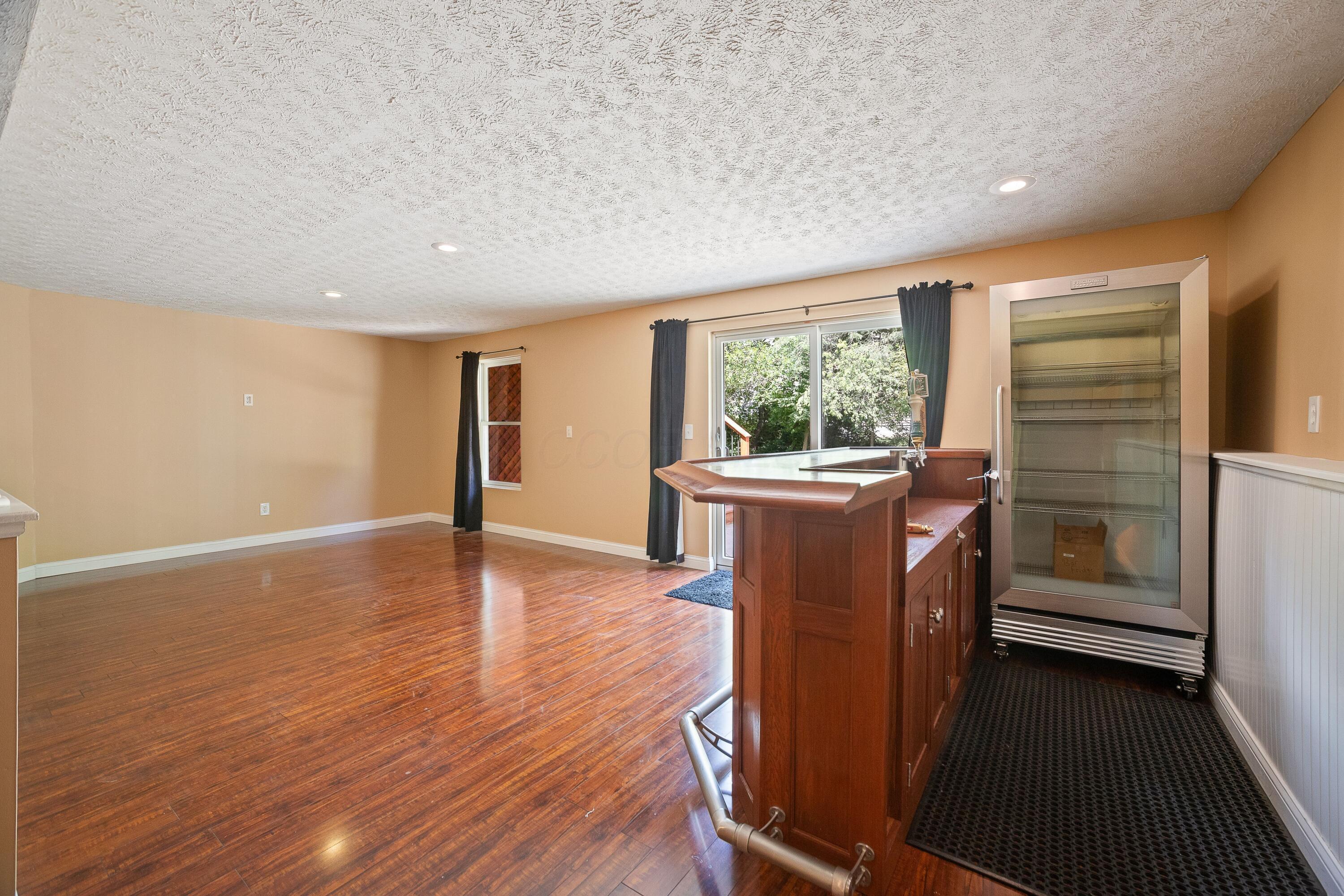 5720 Stevens Drive