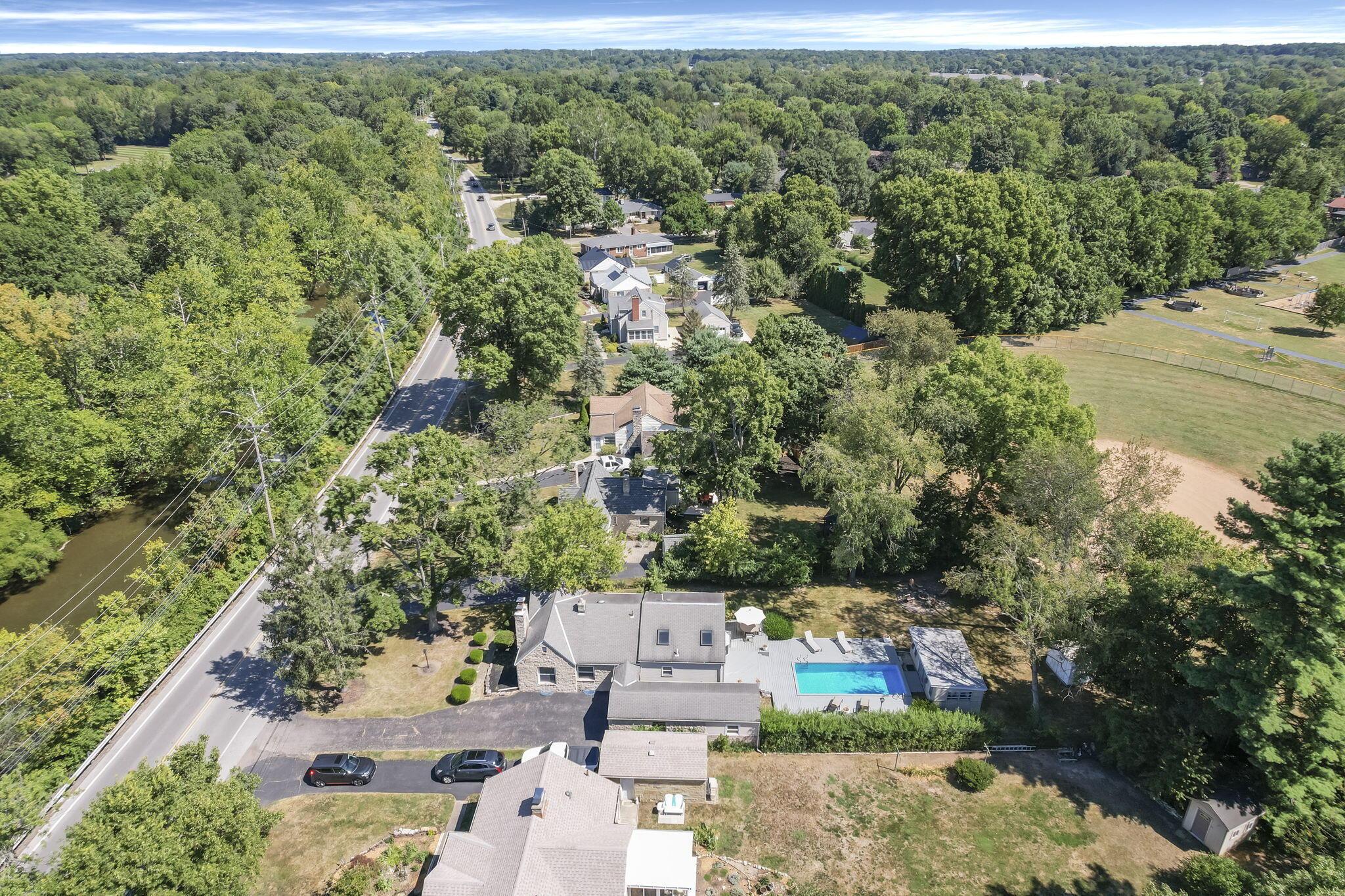 228 Mill Street