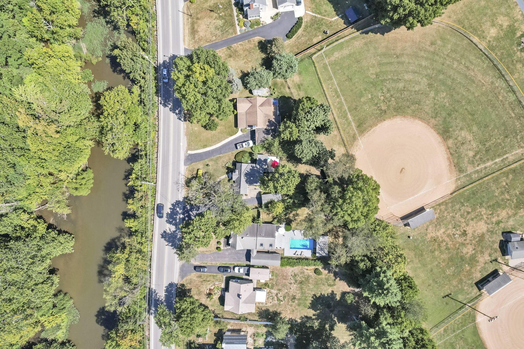 228 Mill Street