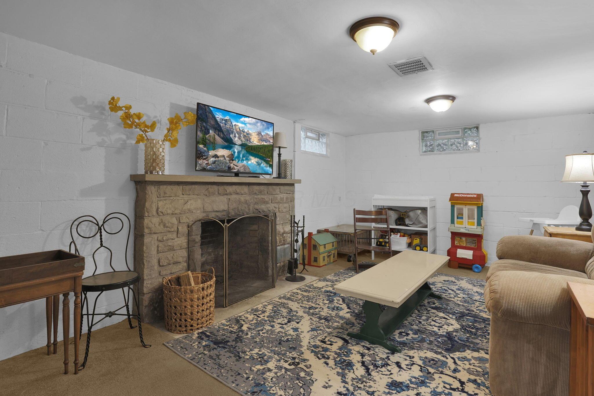 228 Mill Street