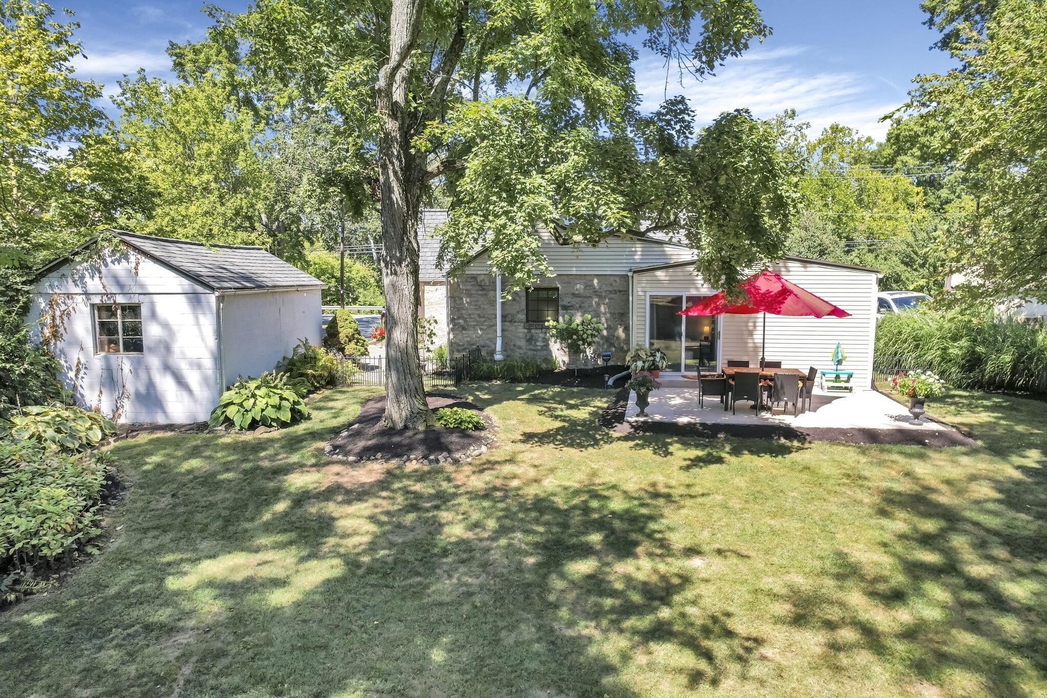 228 Mill Street