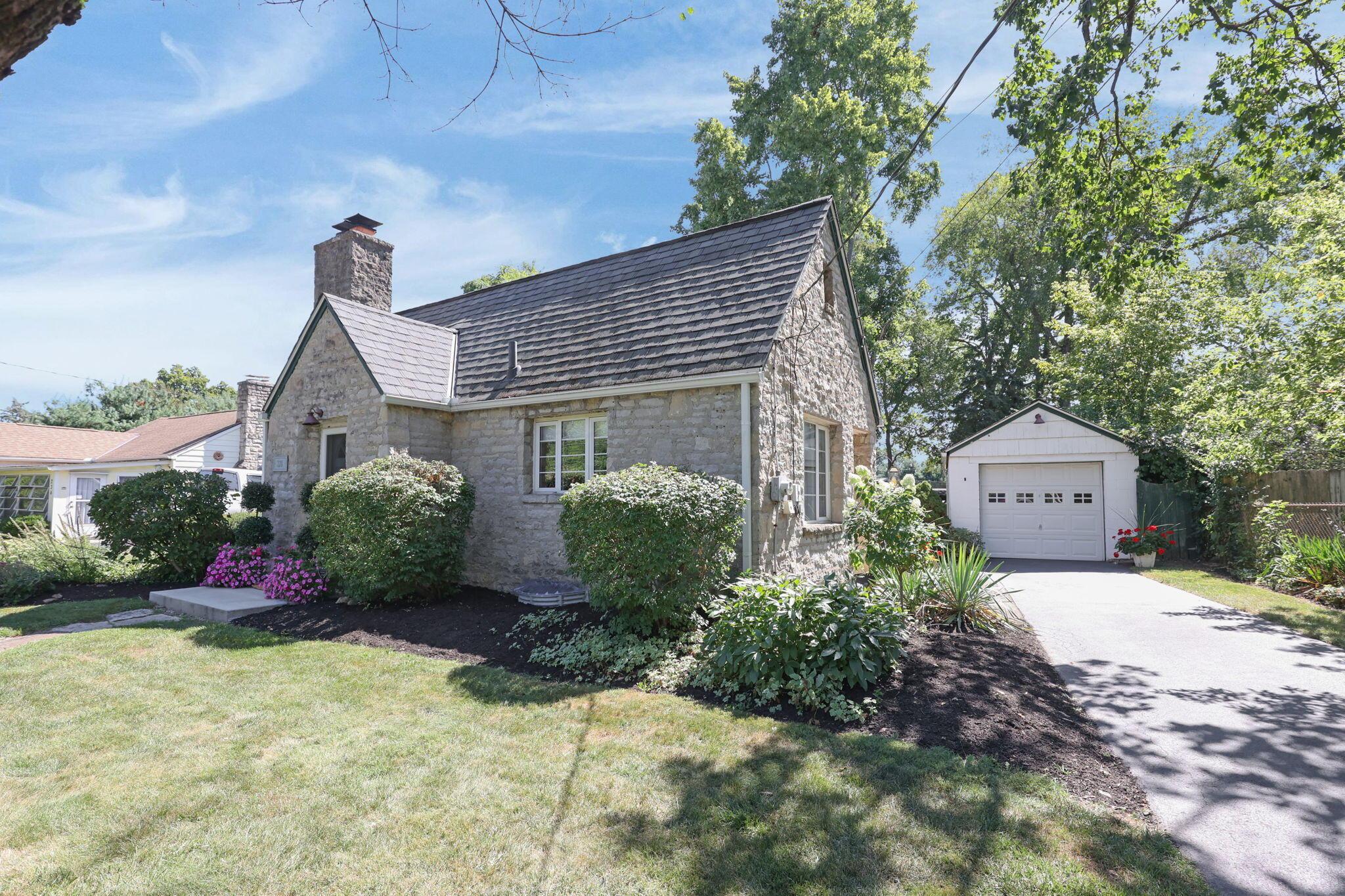 228 Mill Street