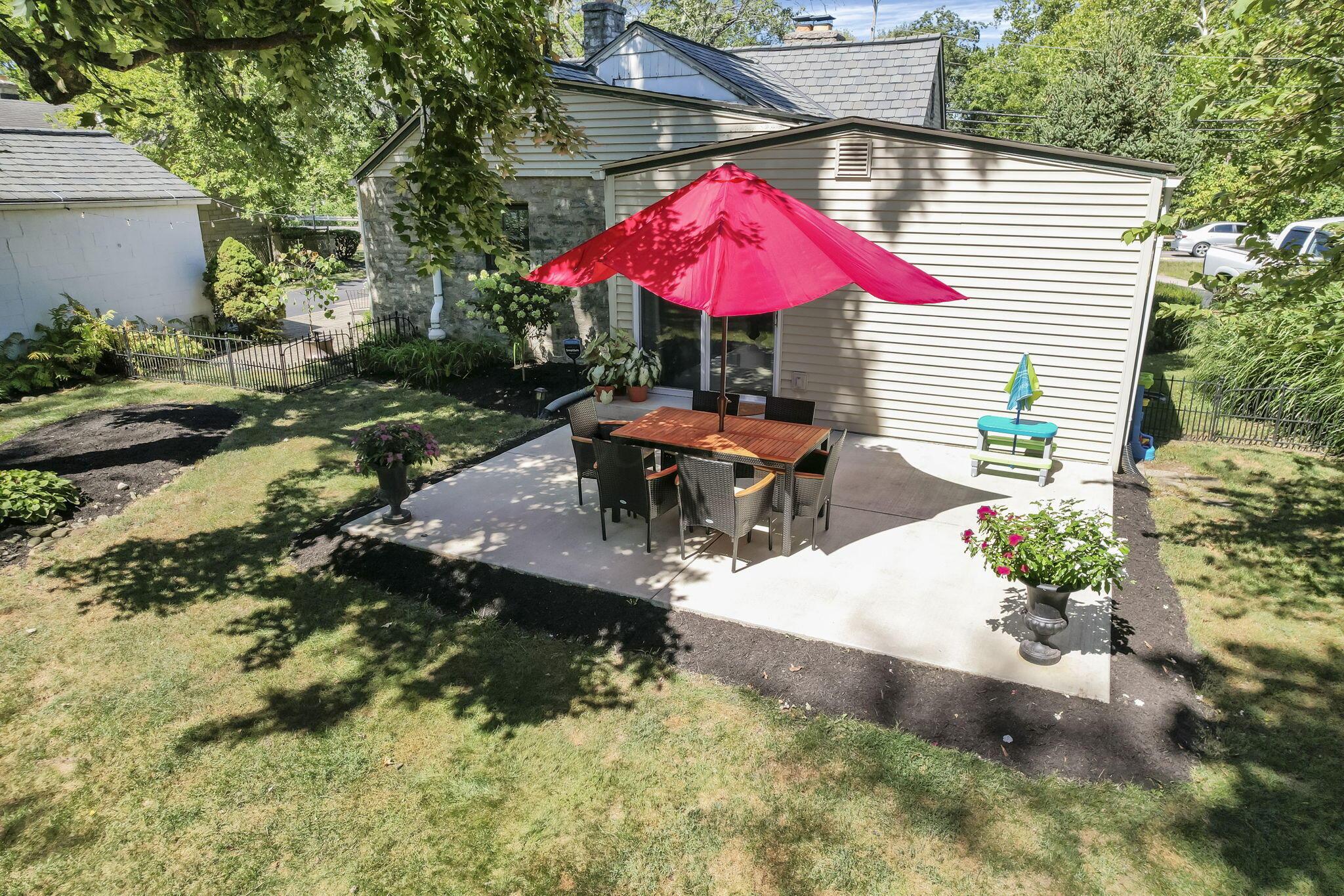 228 Mill Street