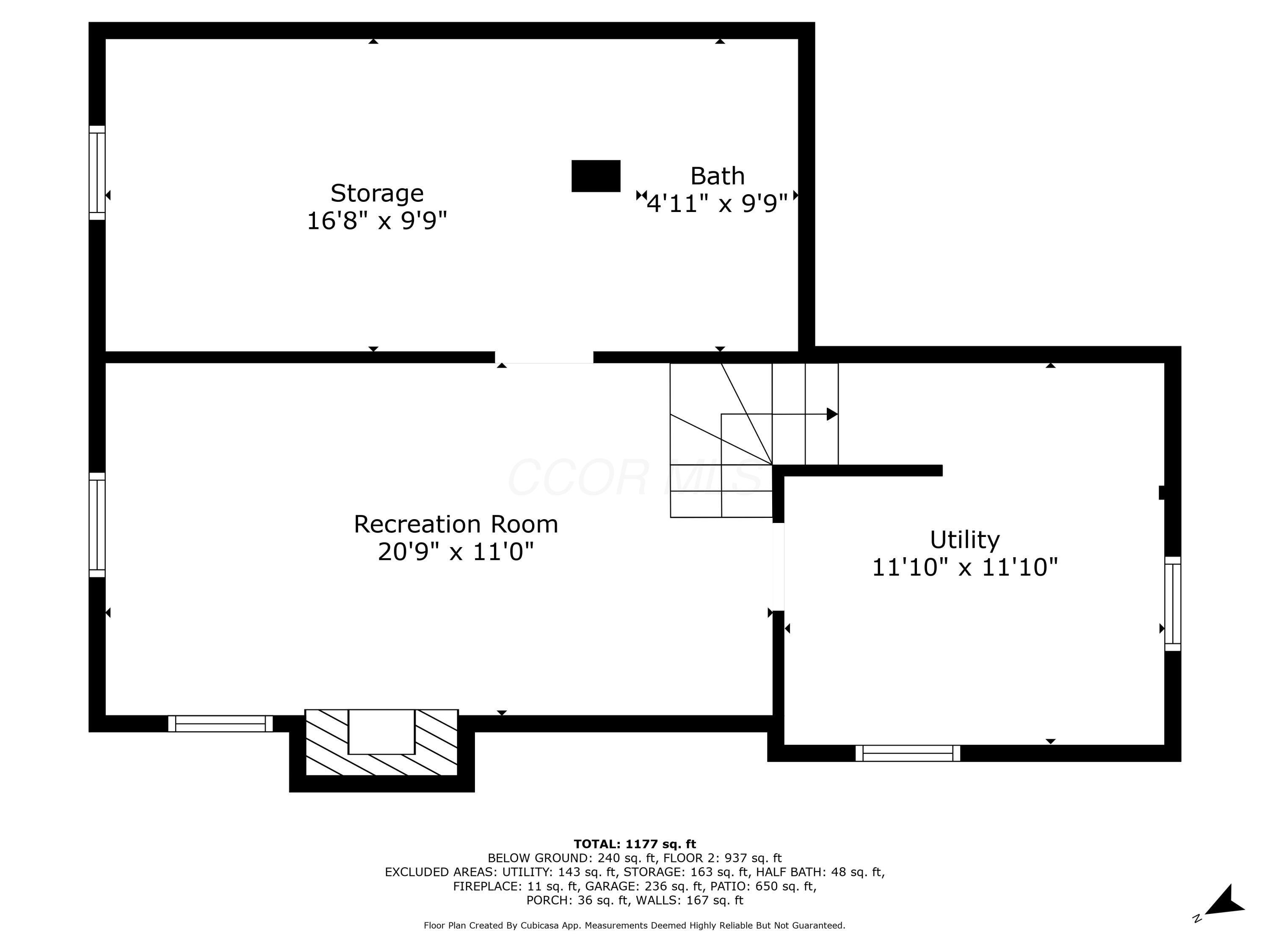 228 Mill Street