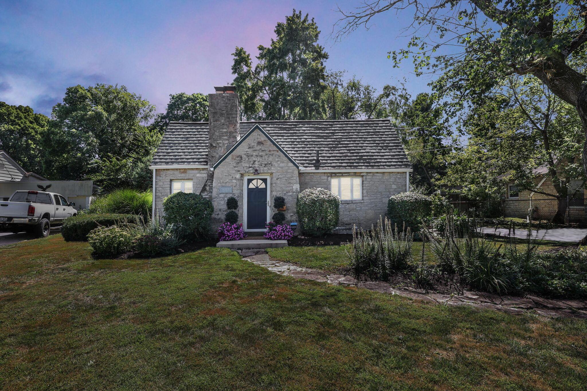 228 Mill Street