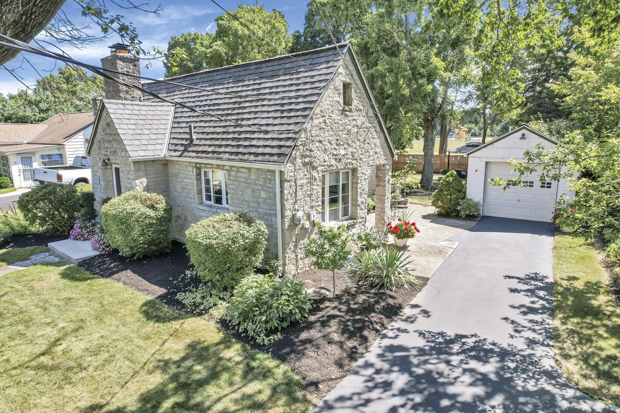 228 Mill Street