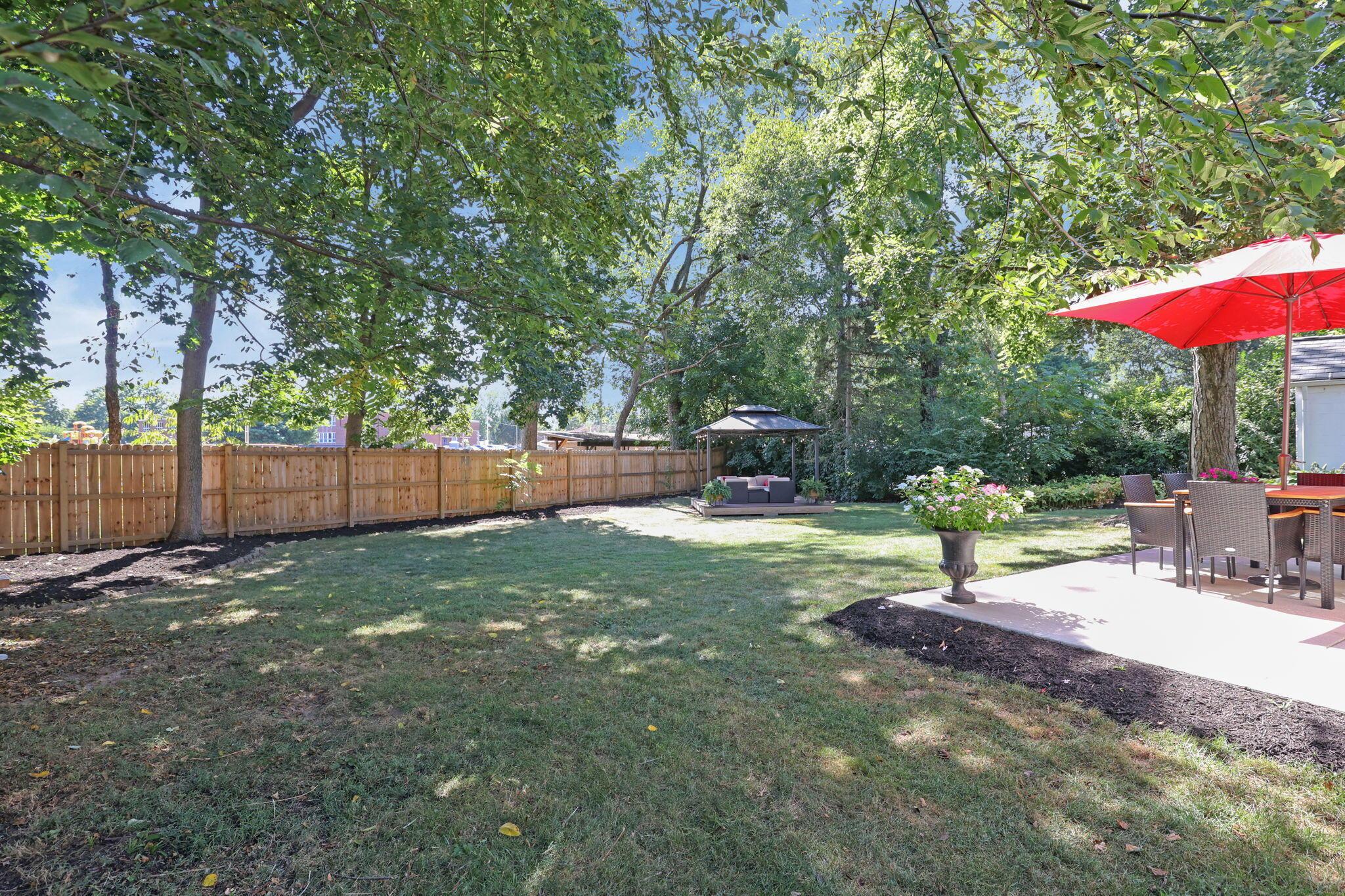 228 Mill Street