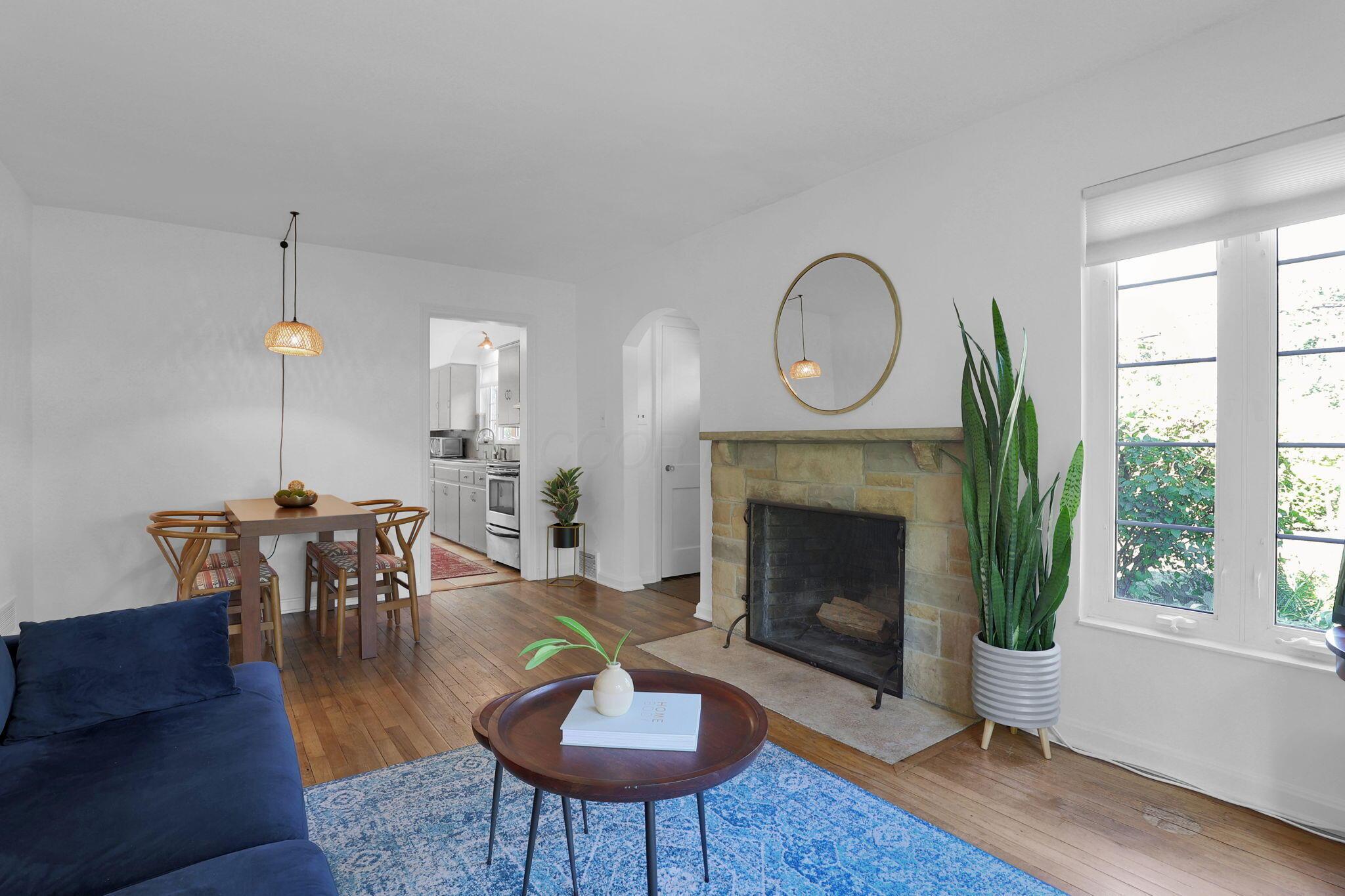 228 Mill Street