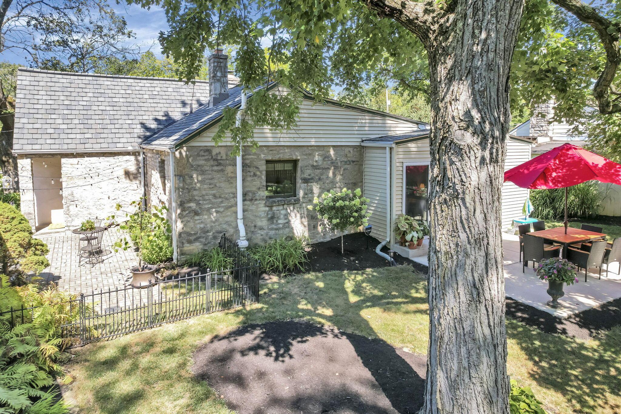 228 Mill Street