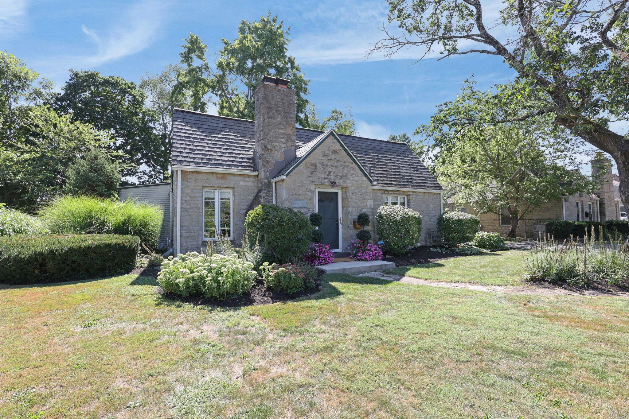 228 Mill Street