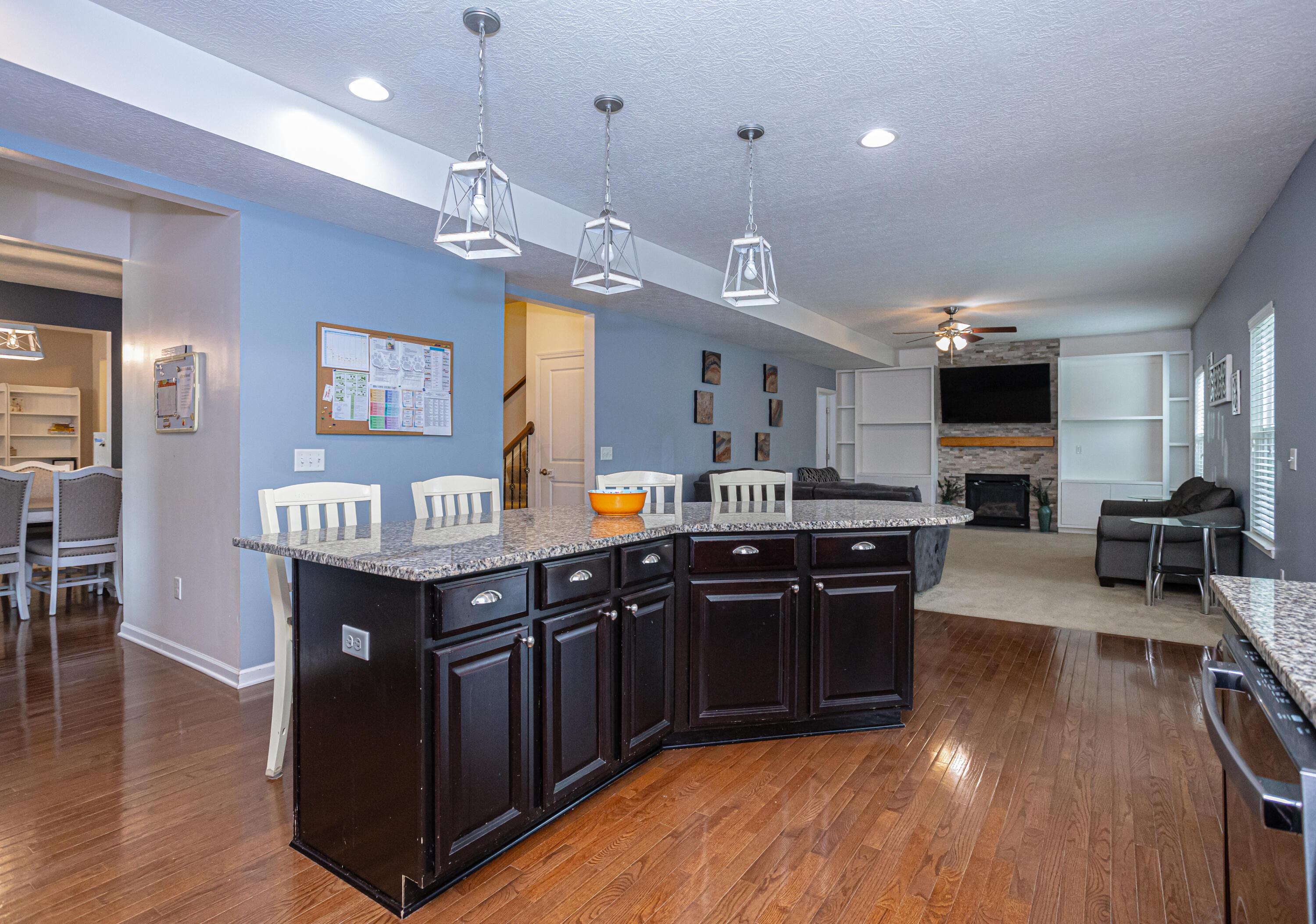 154 Shawnee Drive