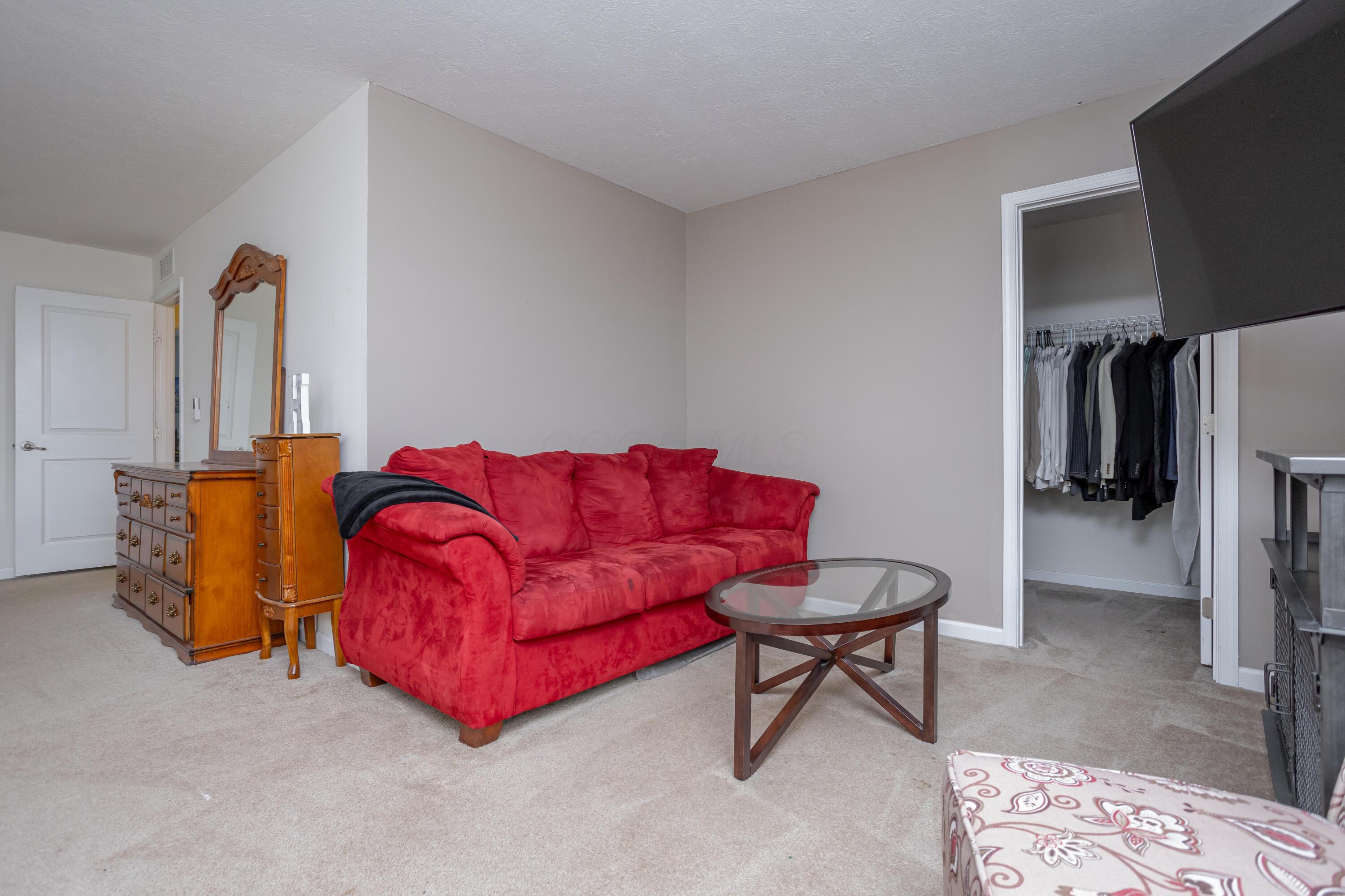 154 Shawnee Drive