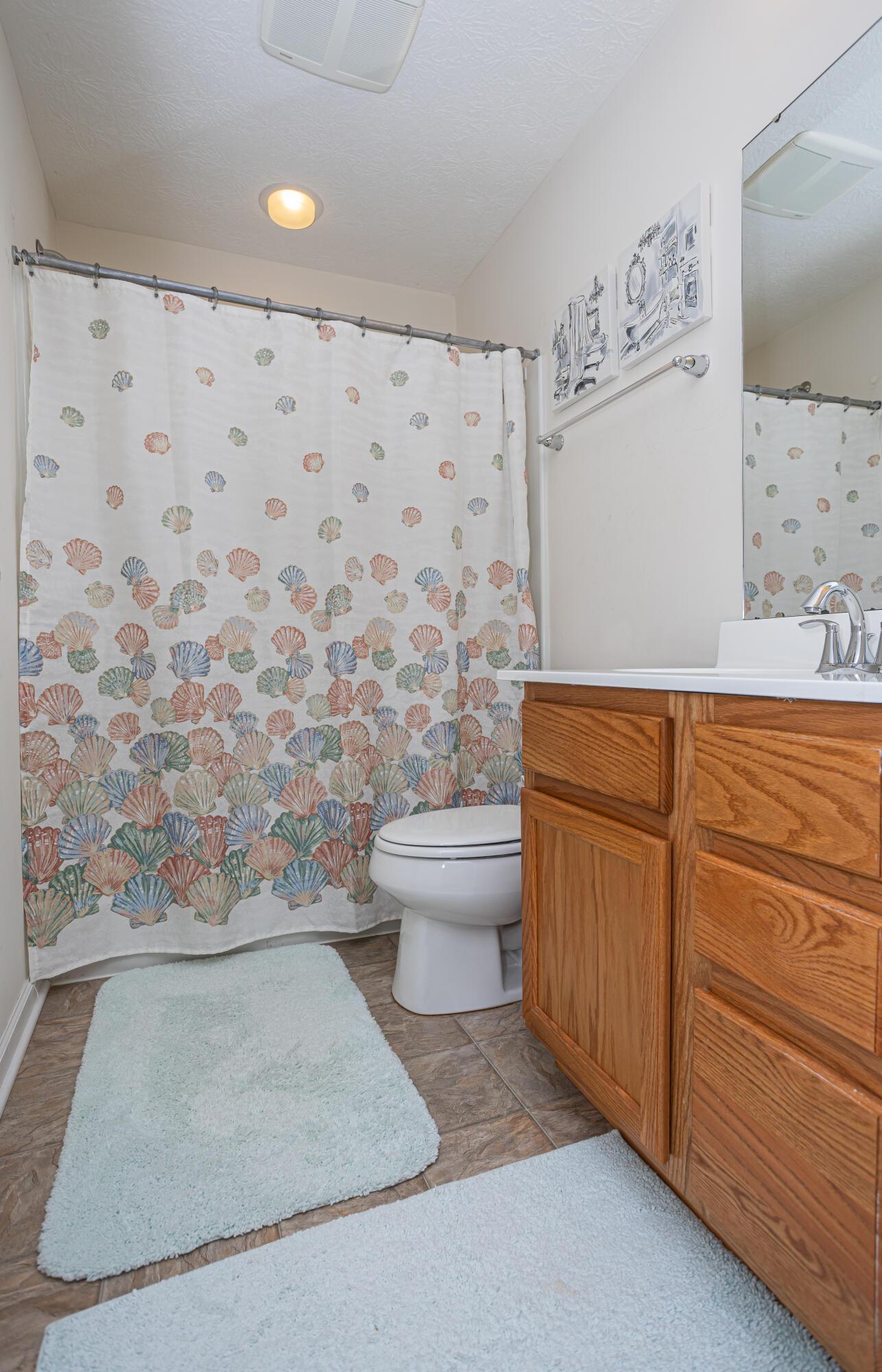154 Shawnee Drive