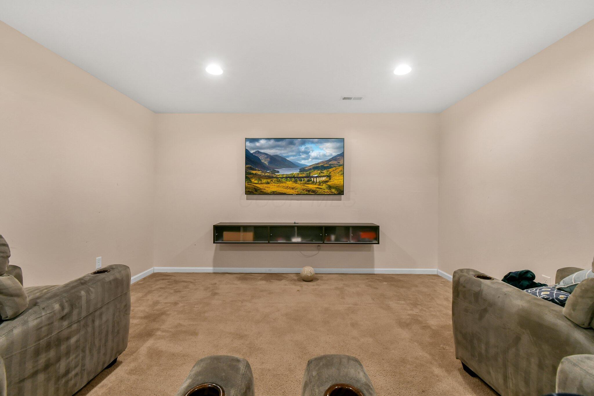 154 Shawnee Drive