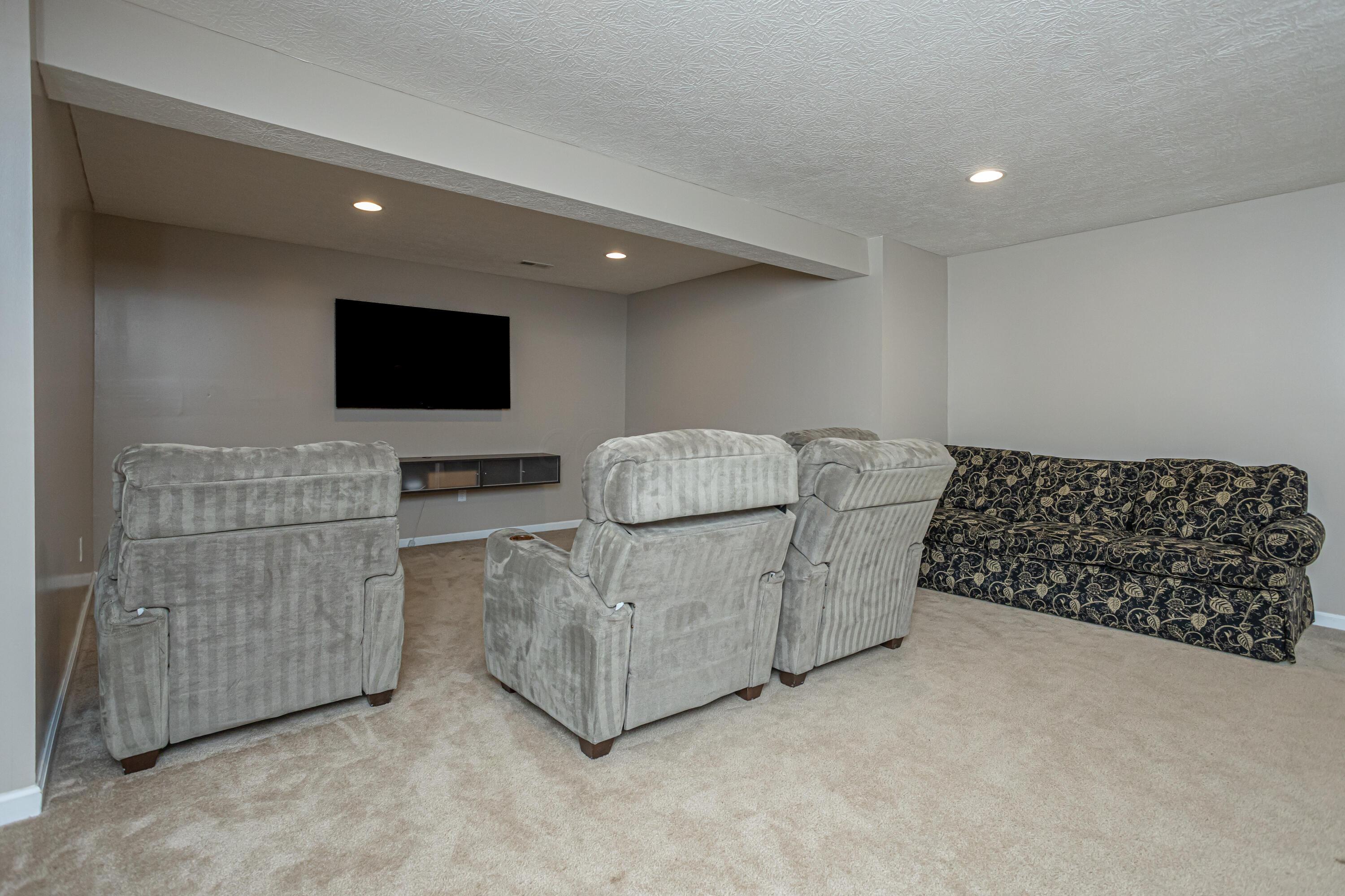 154 Shawnee Drive