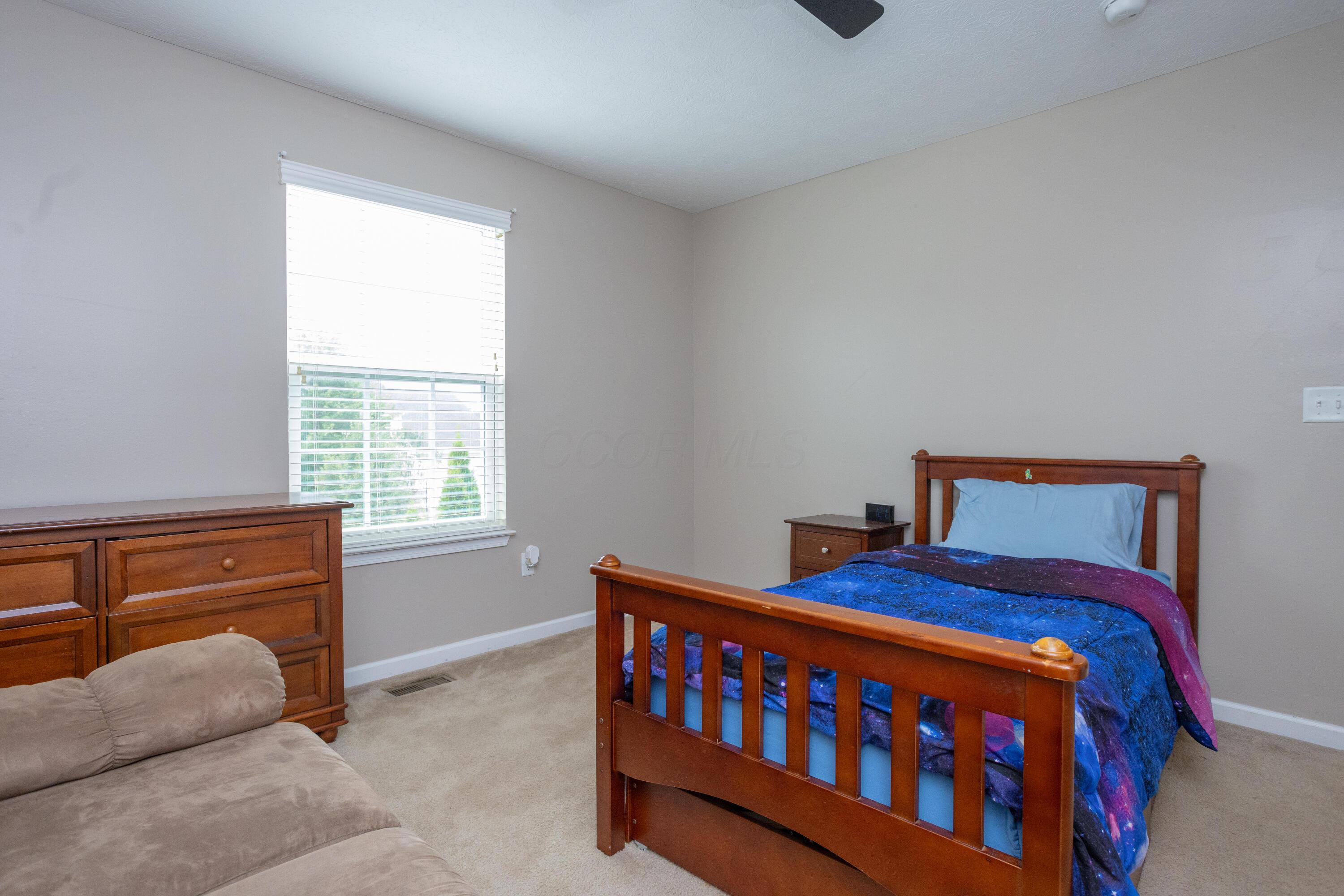 154 Shawnee Drive