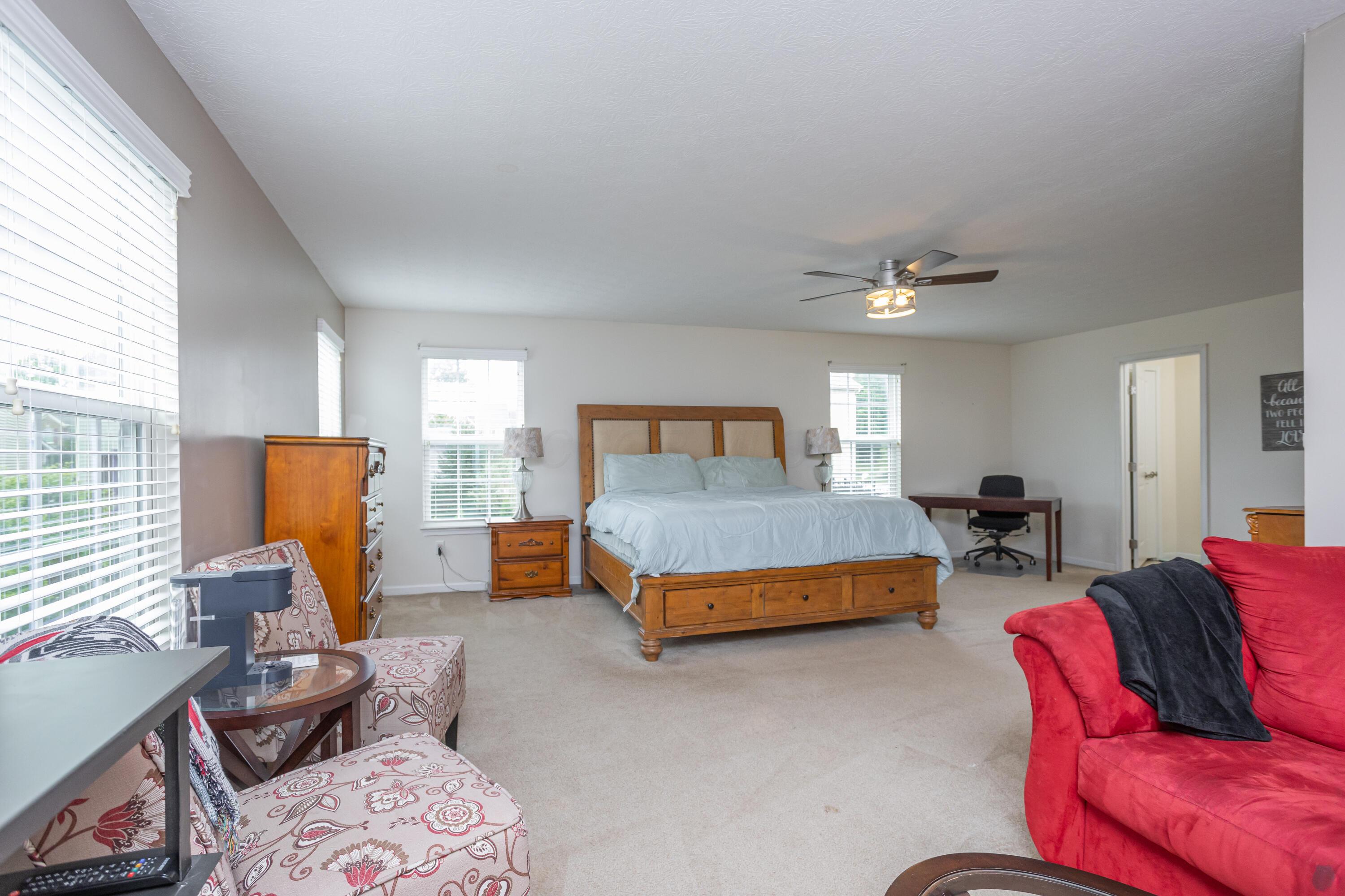 154 Shawnee Drive