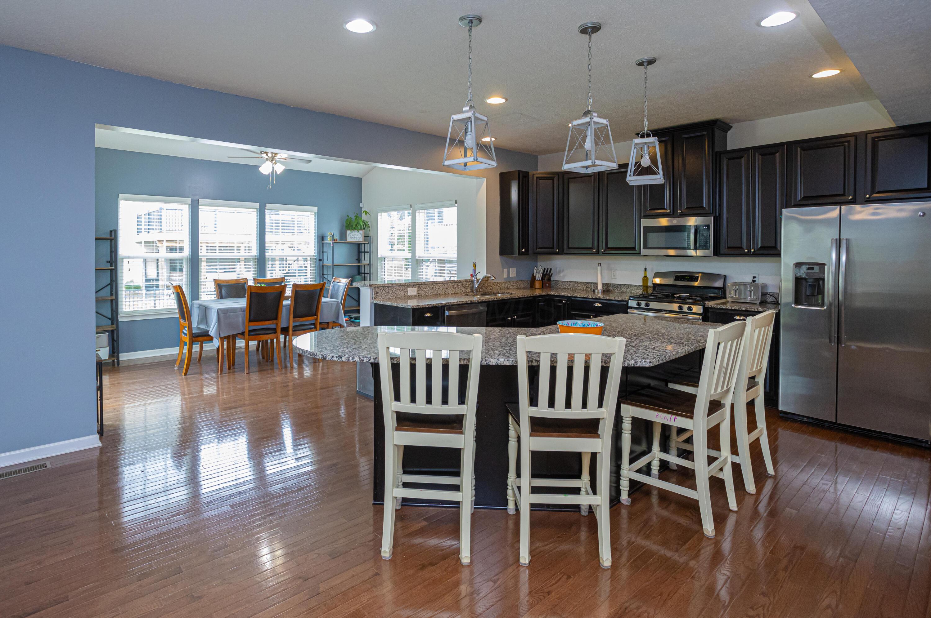154 Shawnee Drive