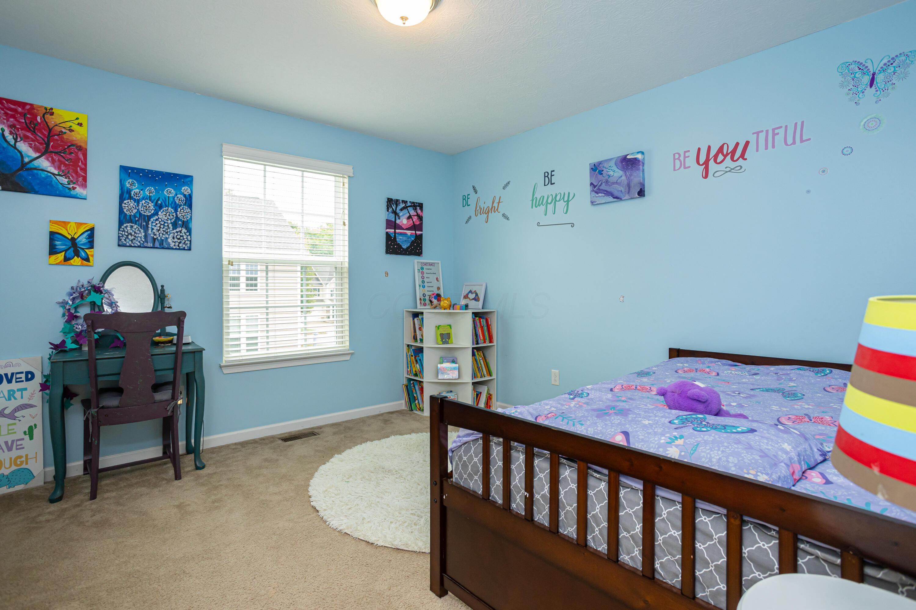 154 Shawnee Drive