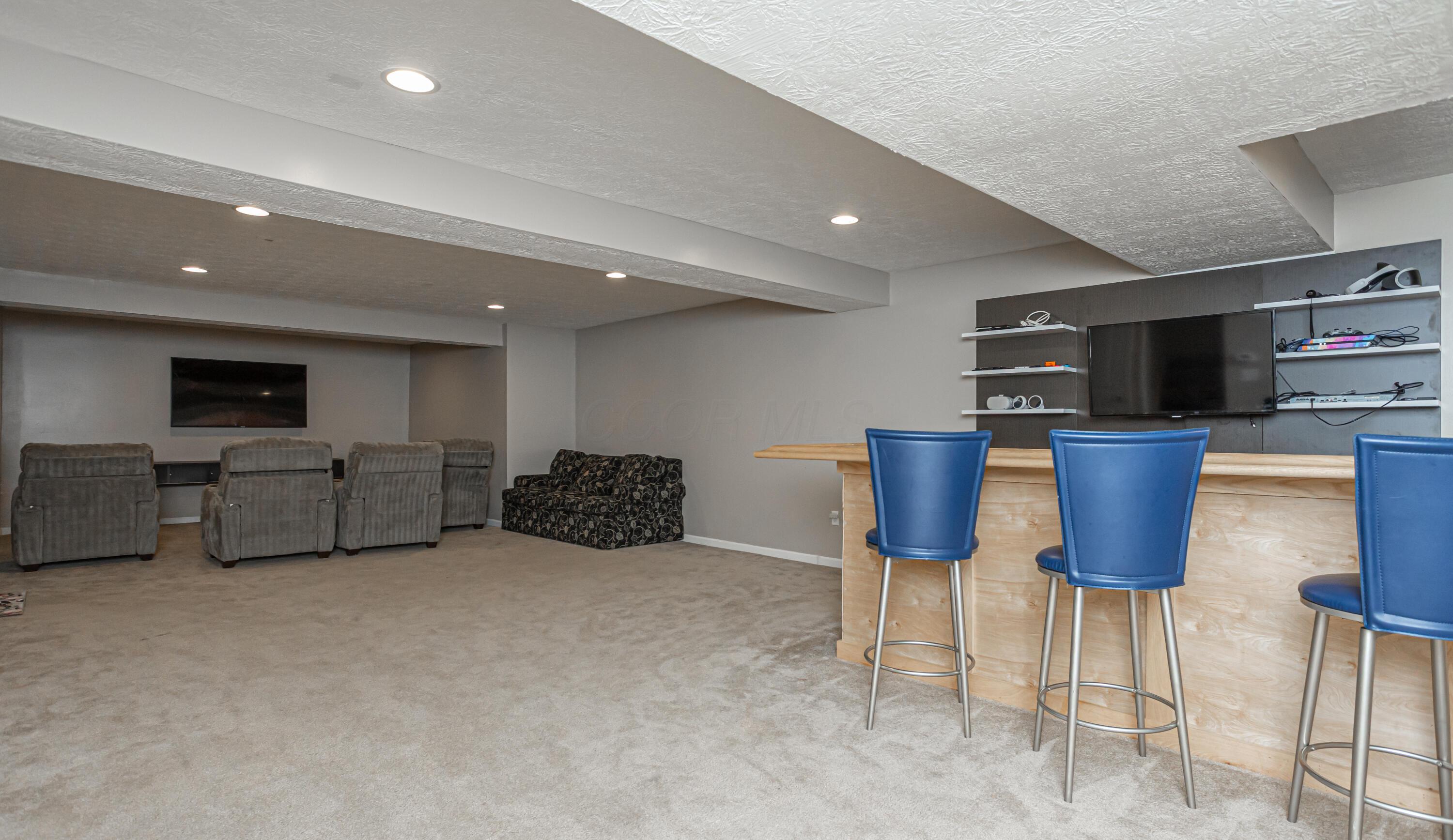 154 Shawnee Drive