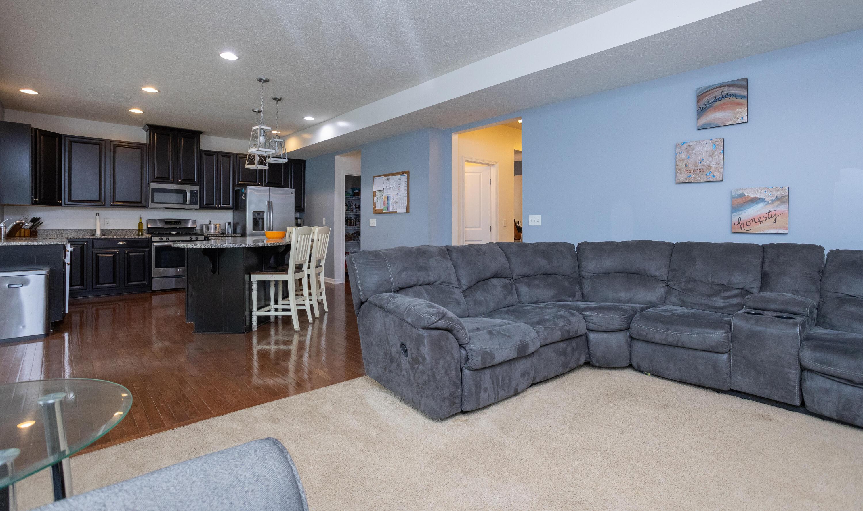 154 Shawnee Drive