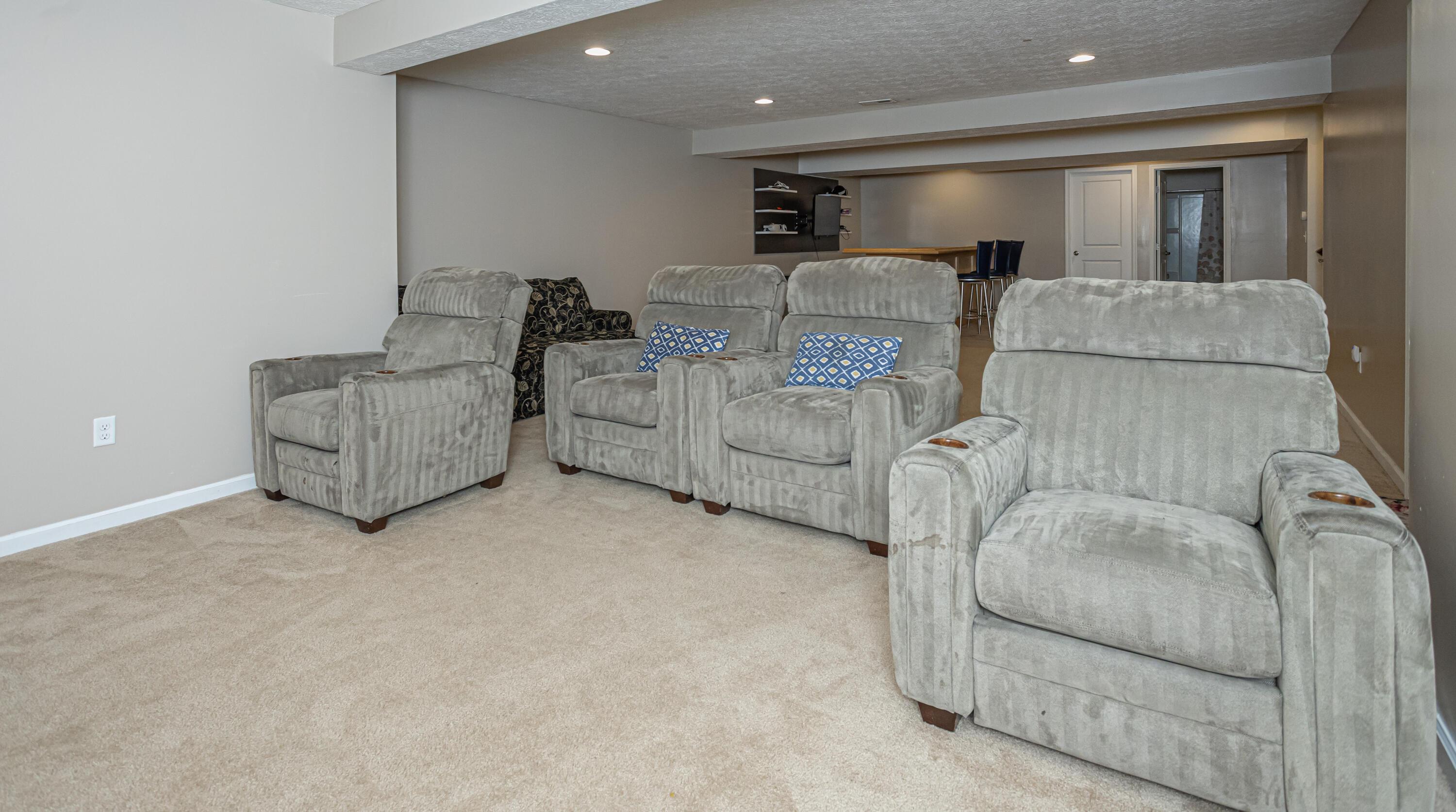 154 Shawnee Drive
